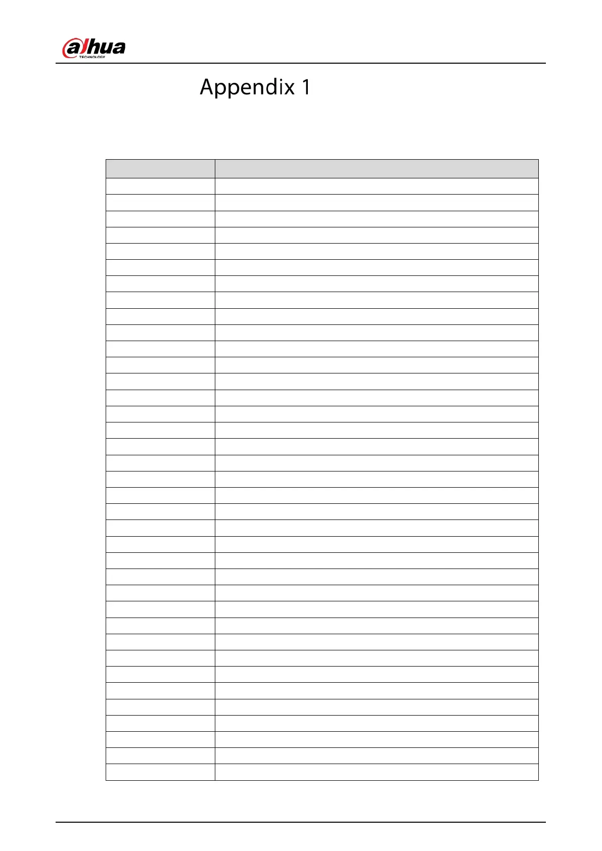 Page #293 background image