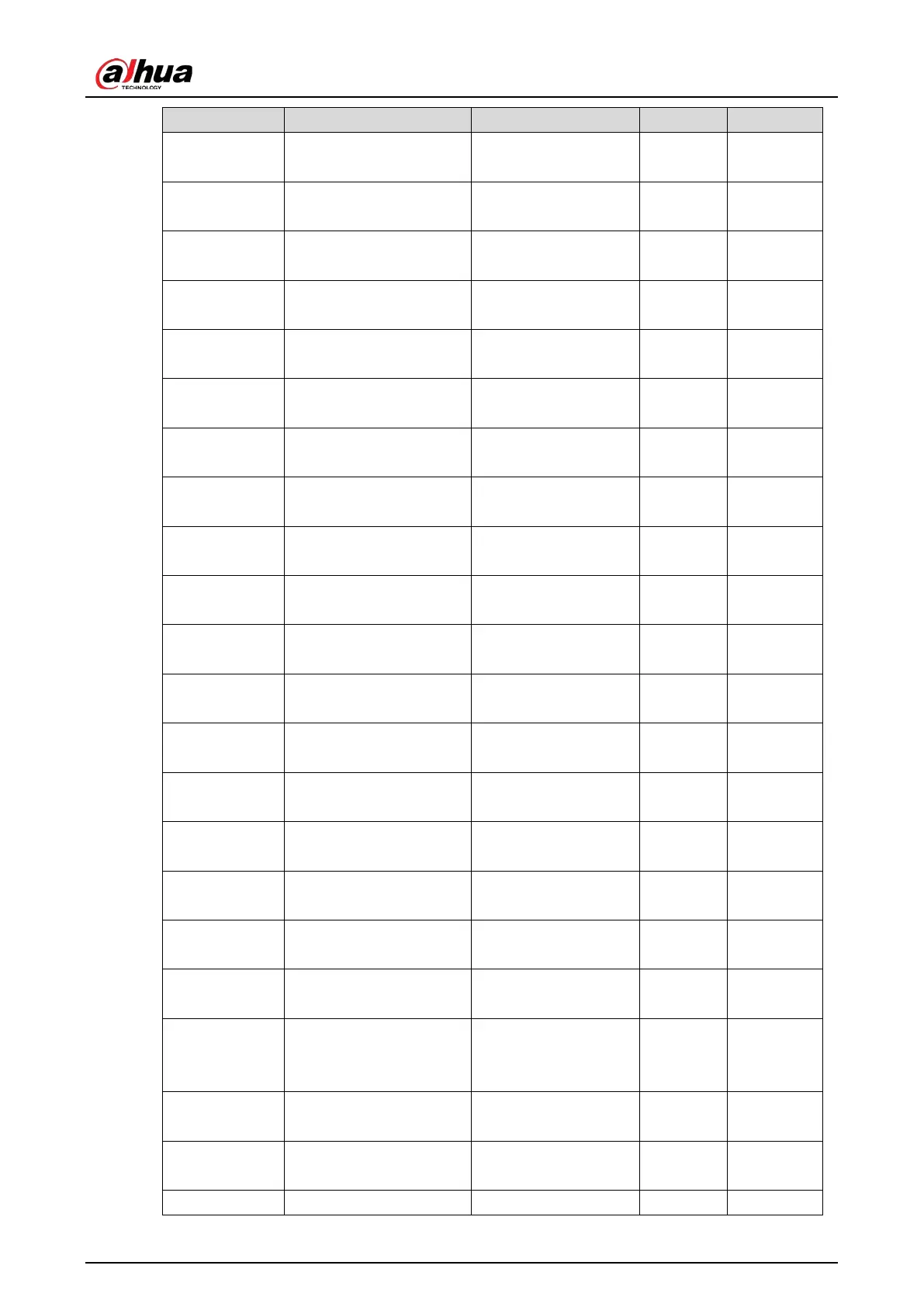 Page #302 background image