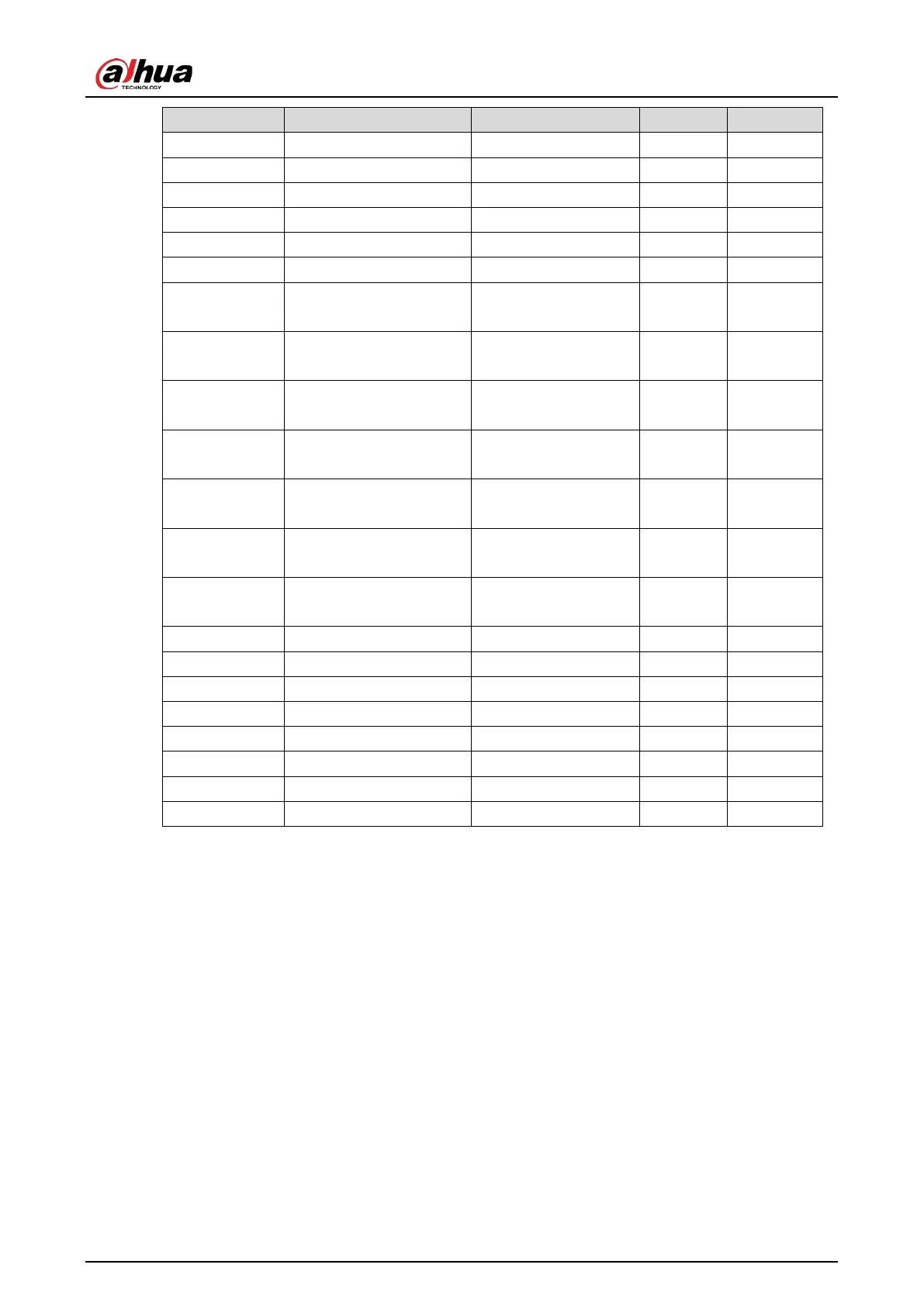 Page #303 background image
