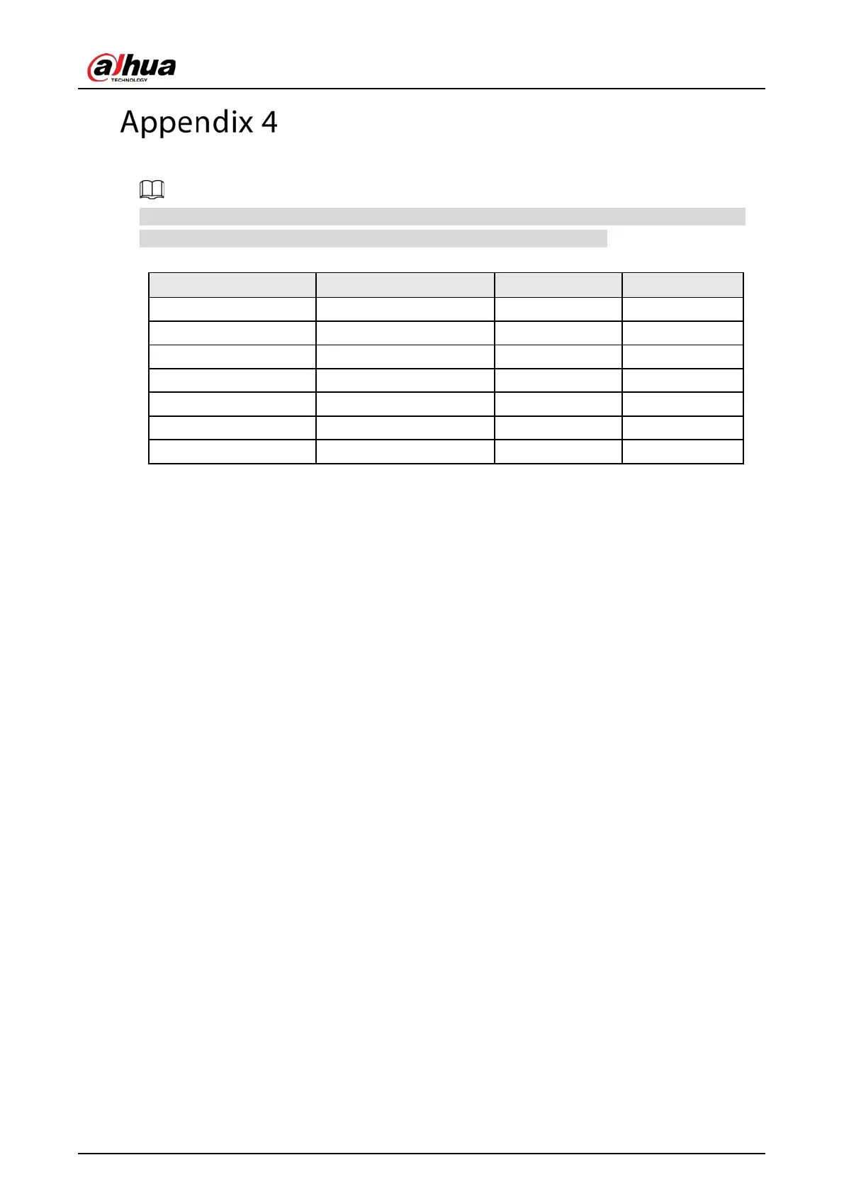 Page #304 background image