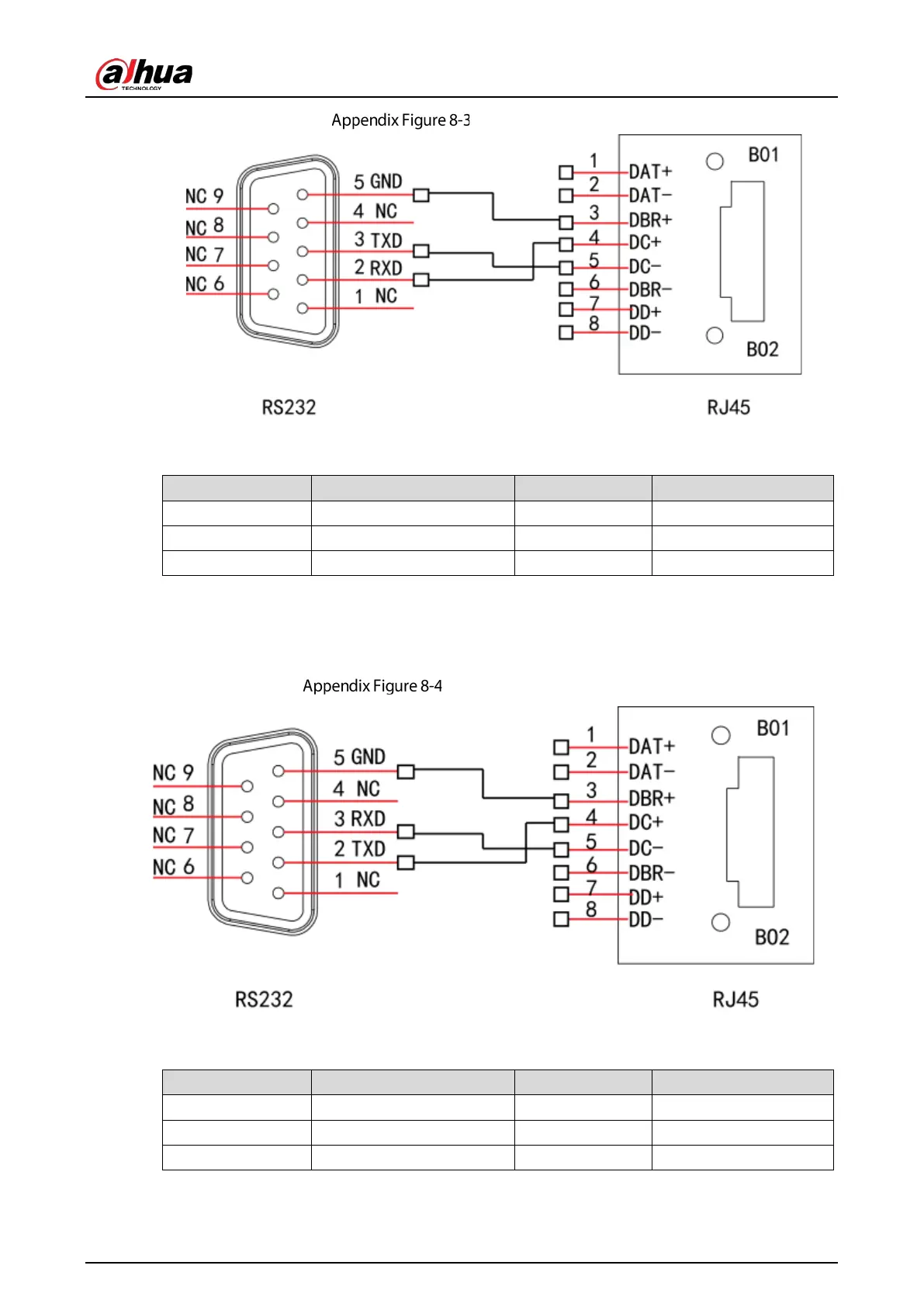 Page #314 background image
