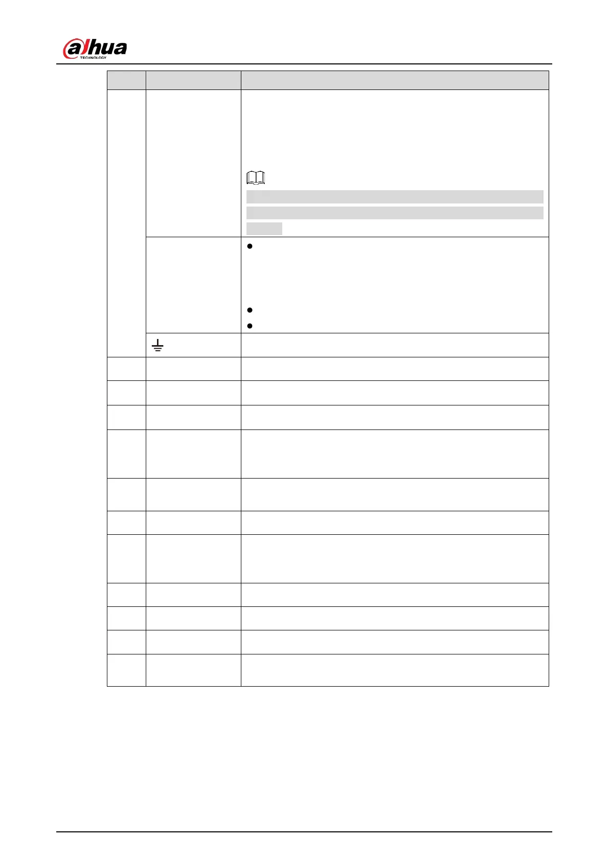 Page #27 background image