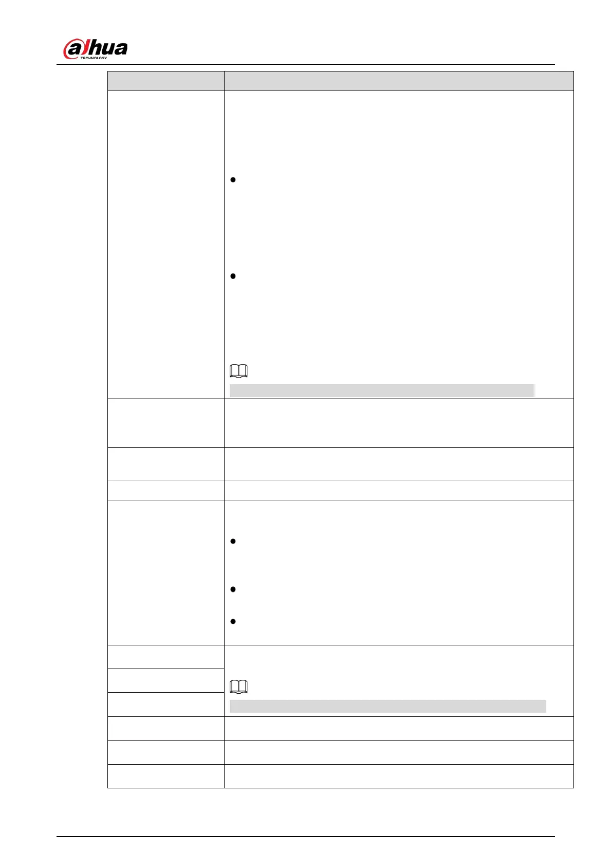 Page #57 background image