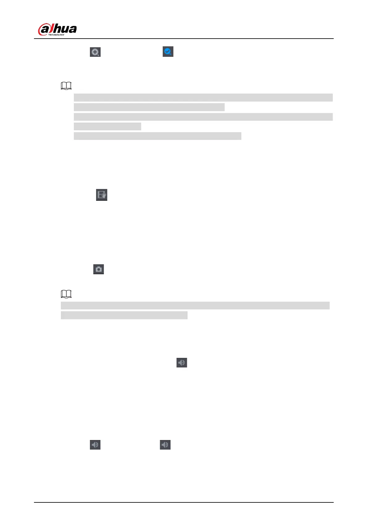 Page #74 background image