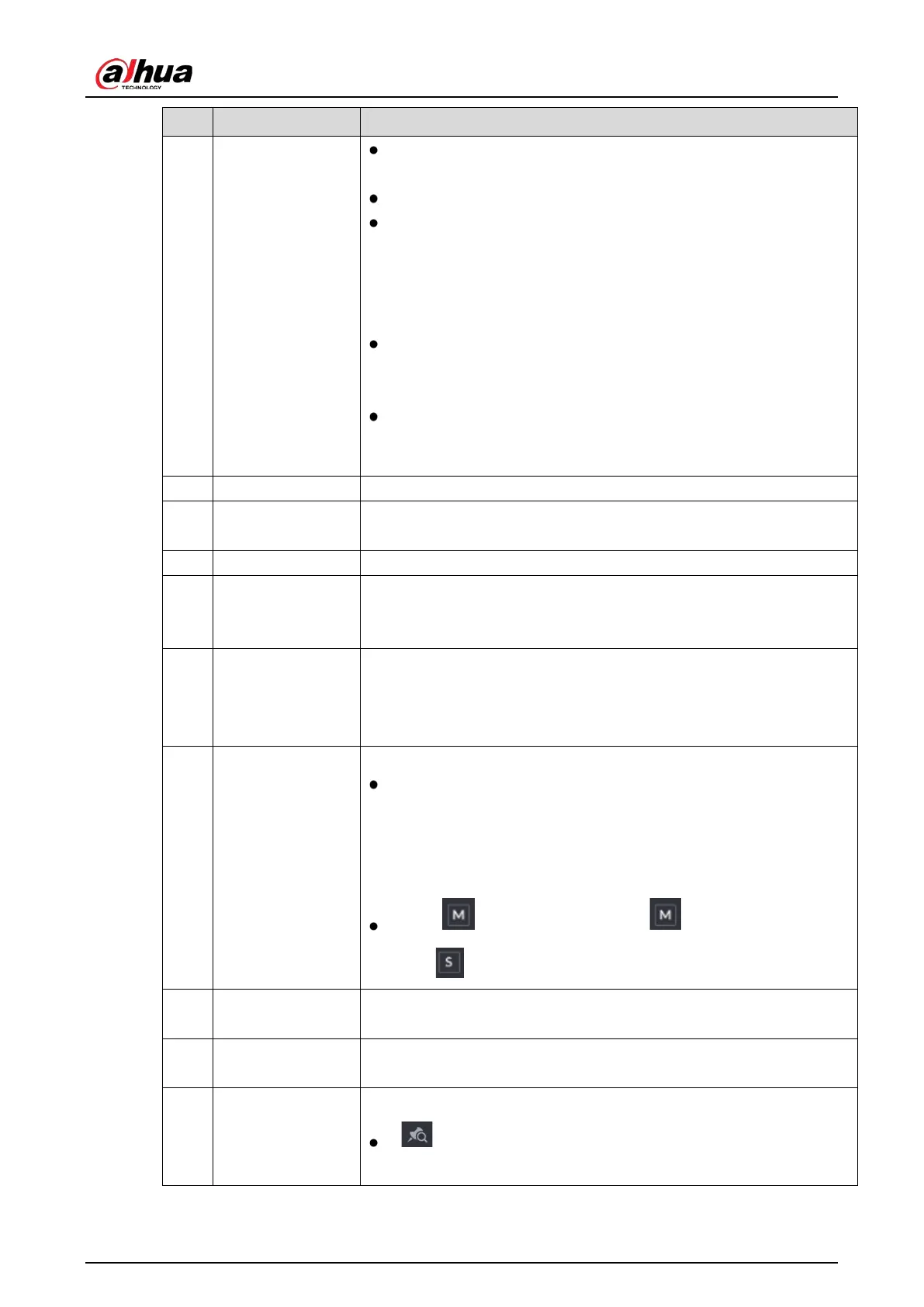 Page #134 background image