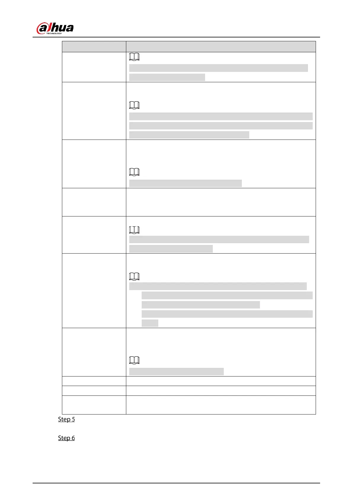 Page #159 background image