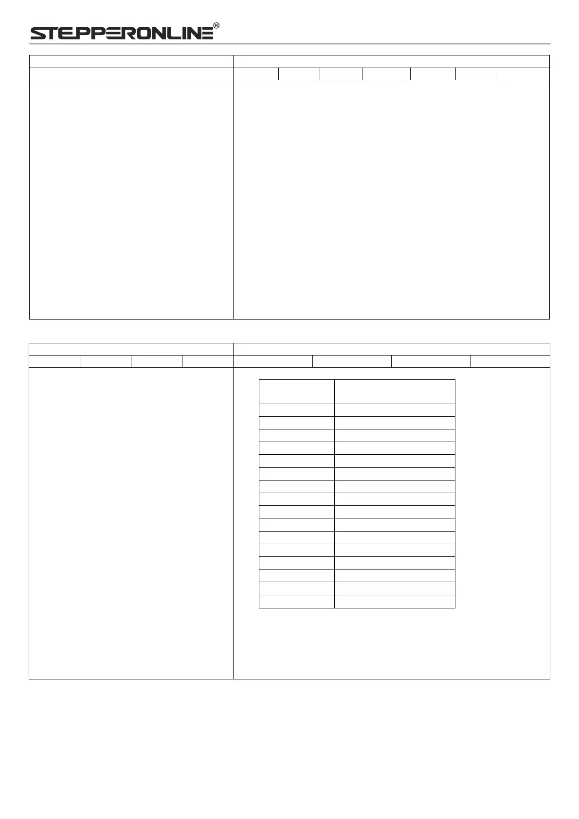 Page #31 background image