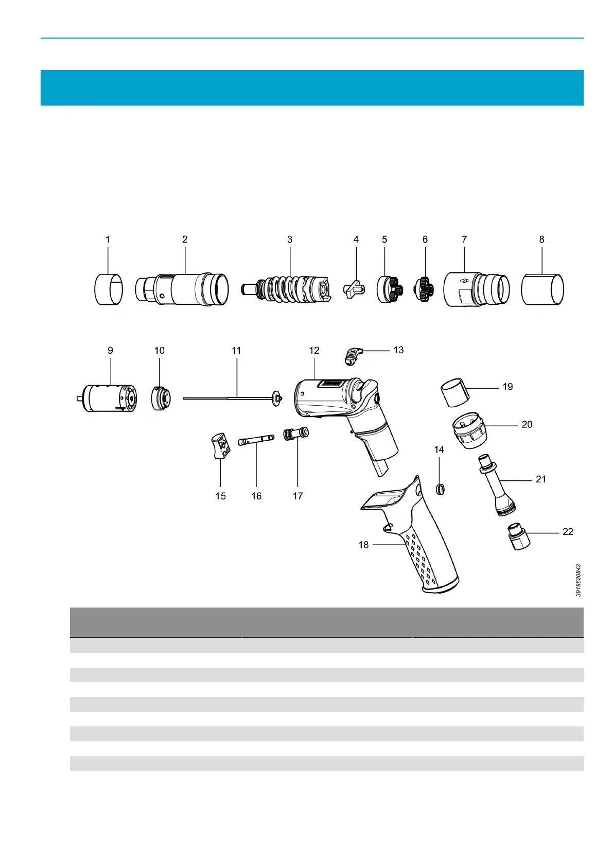 Page #15 background image