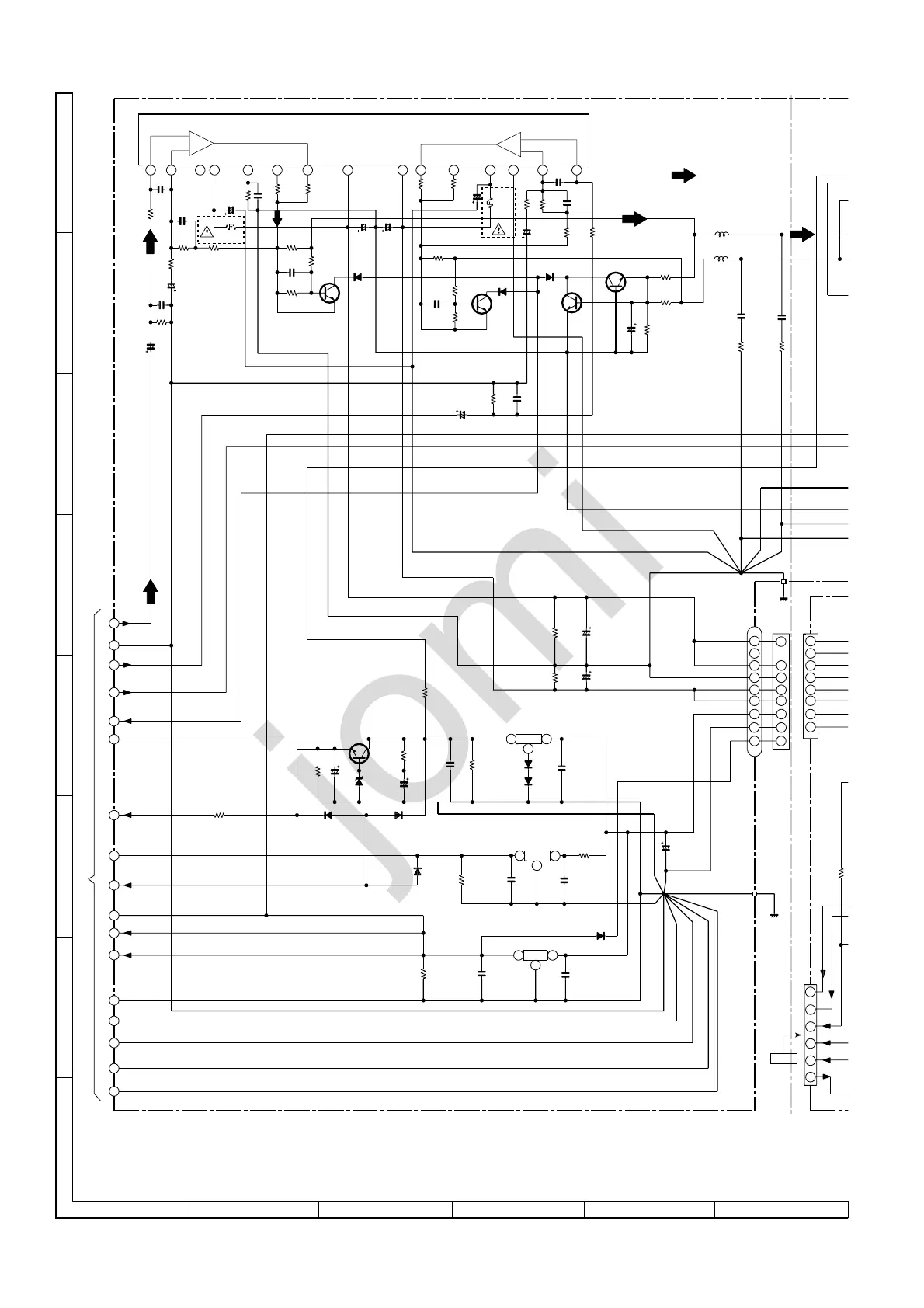 Page #16 background image