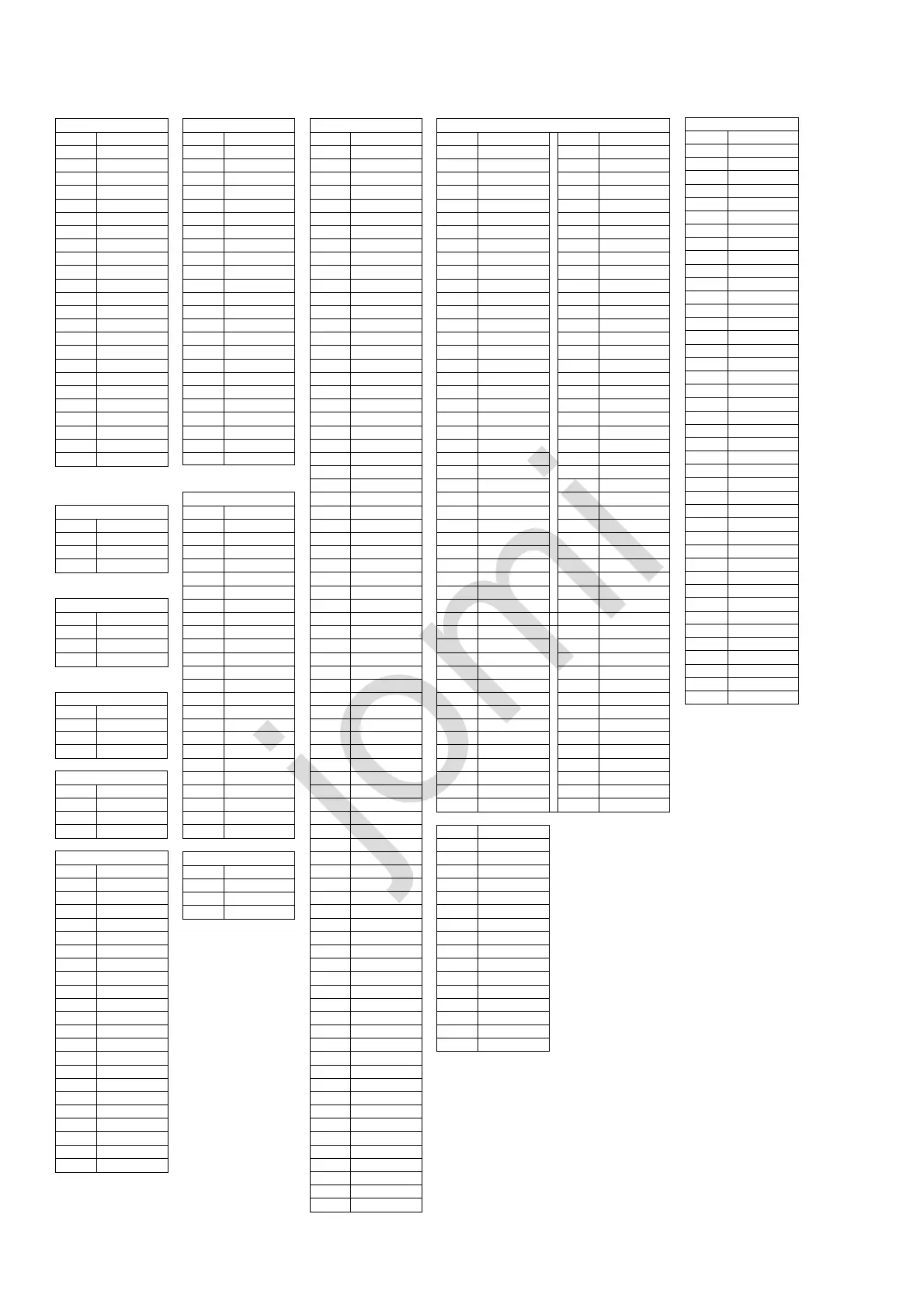 Page #30 background image