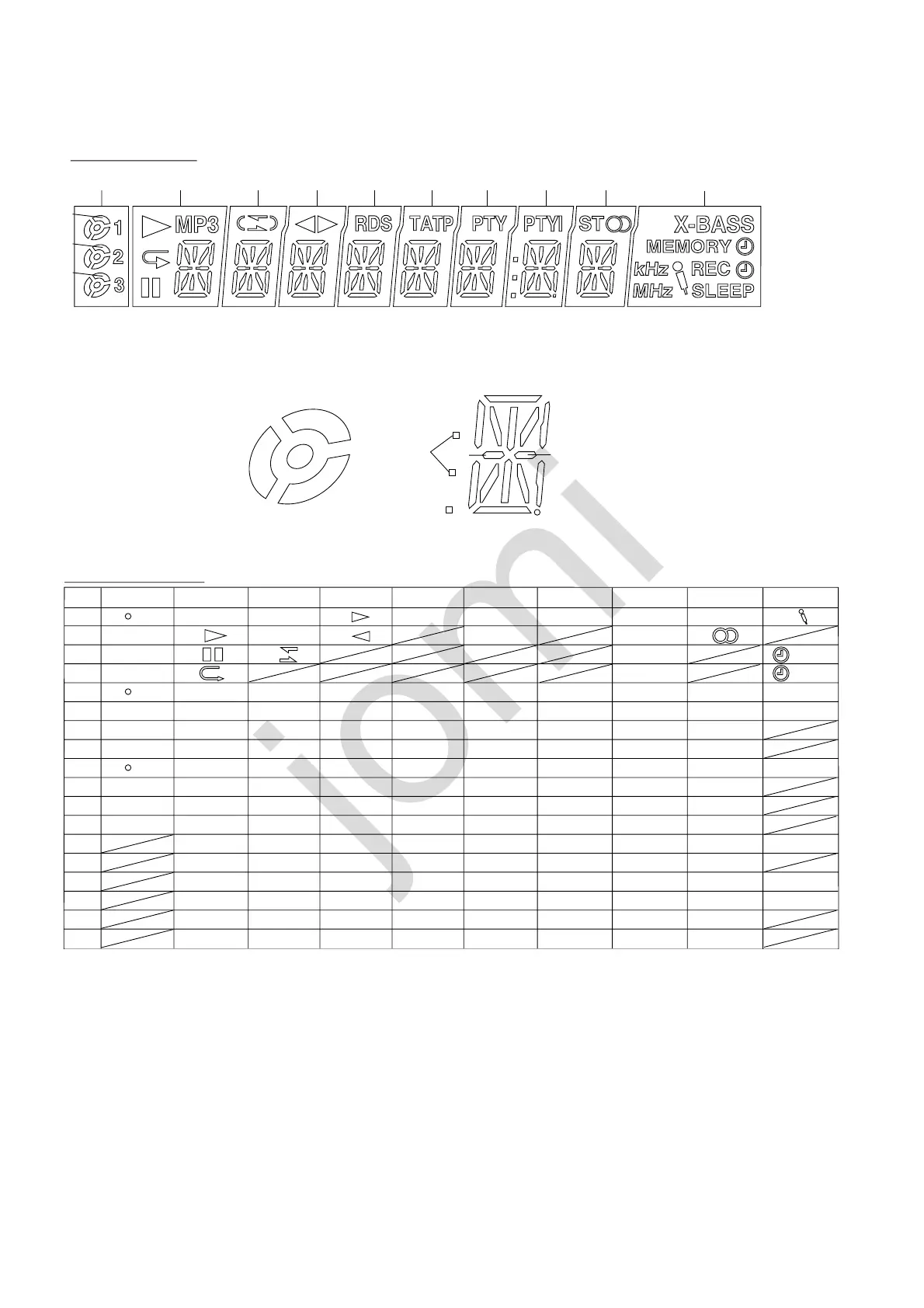 Page #32 background image