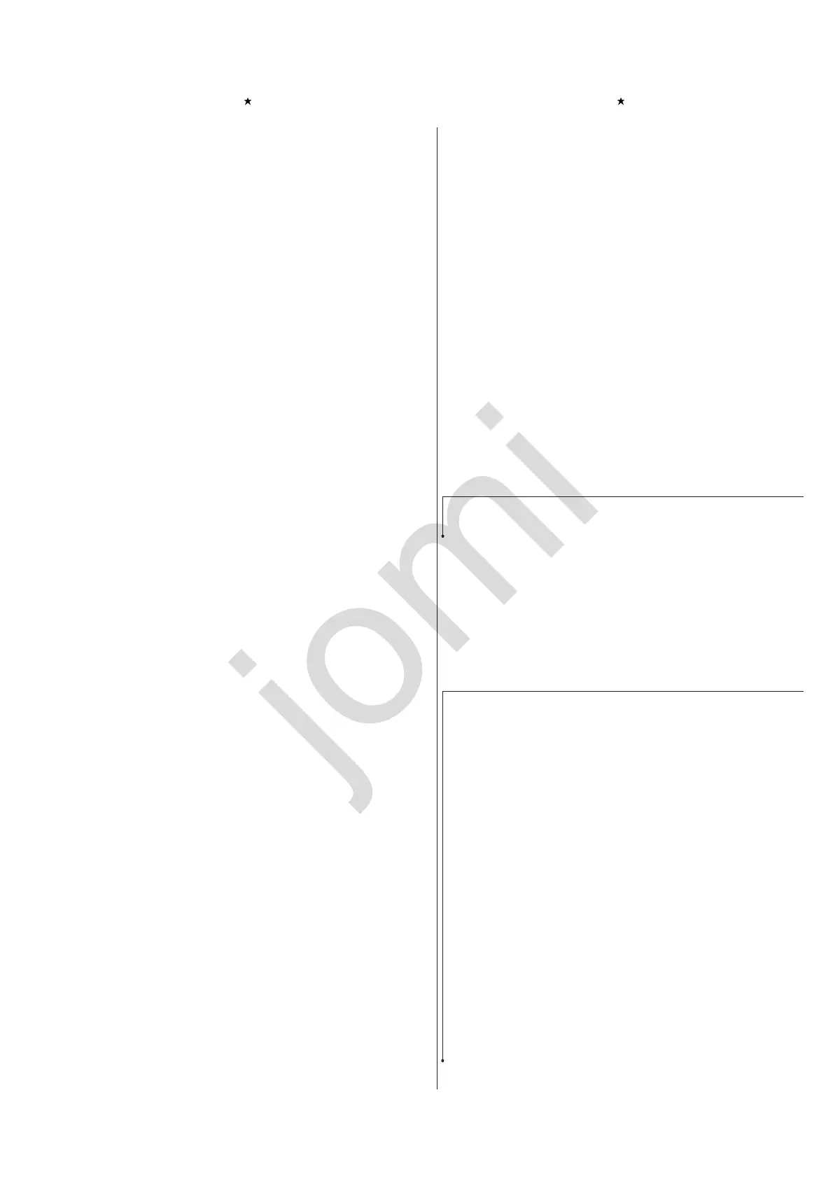 Page #37 background image