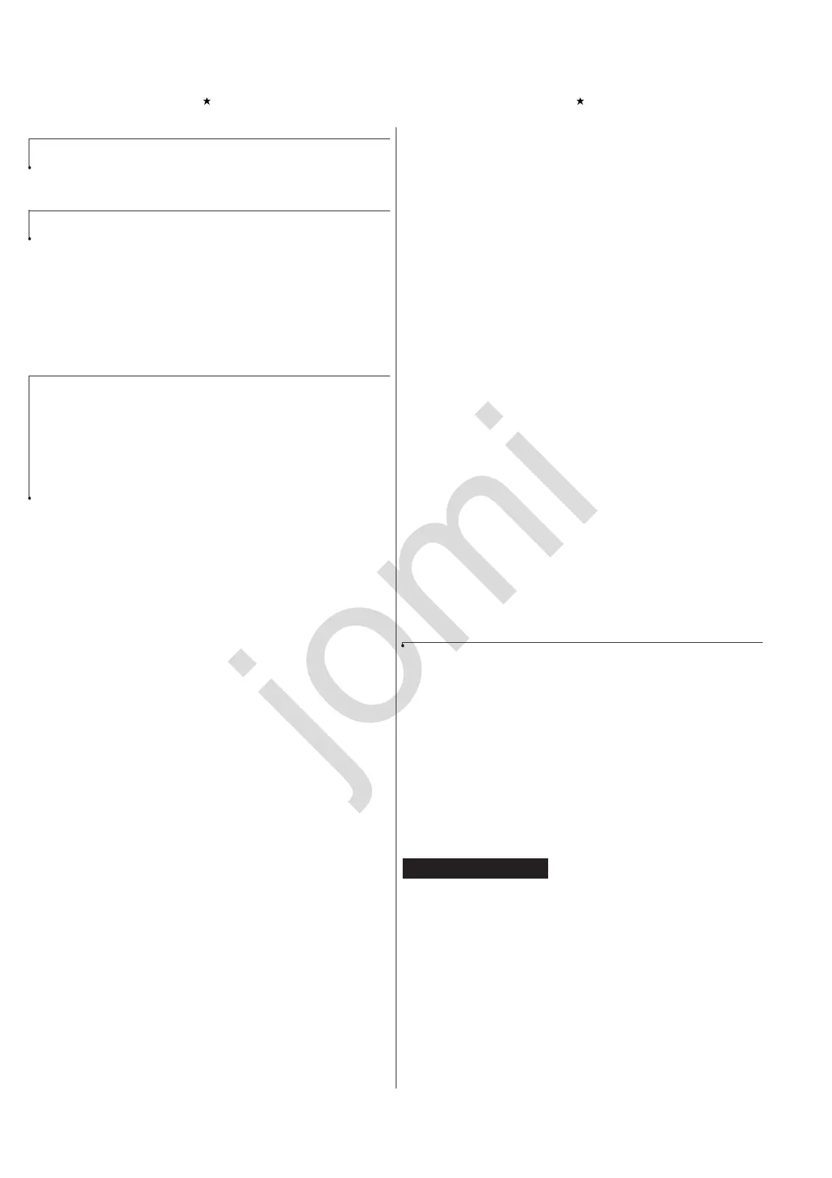 Page #38 background image
