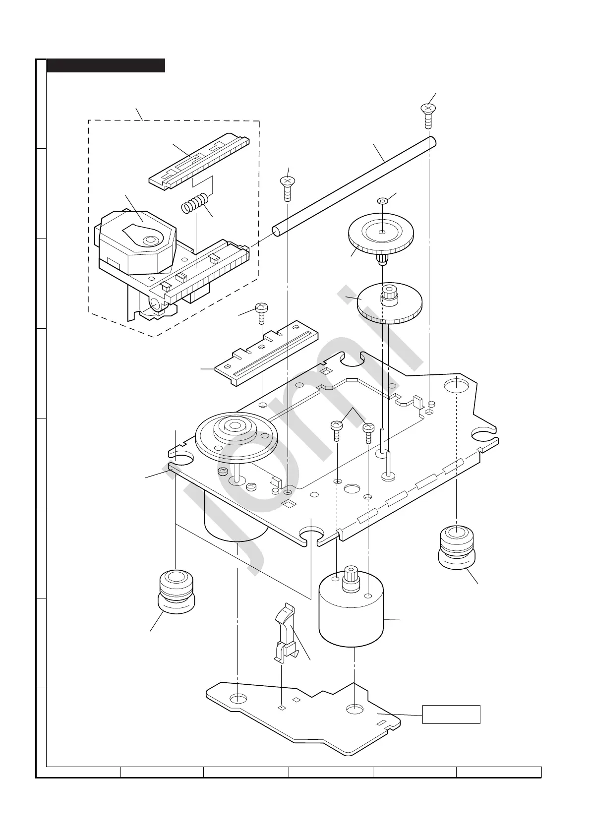 Page #40 background image