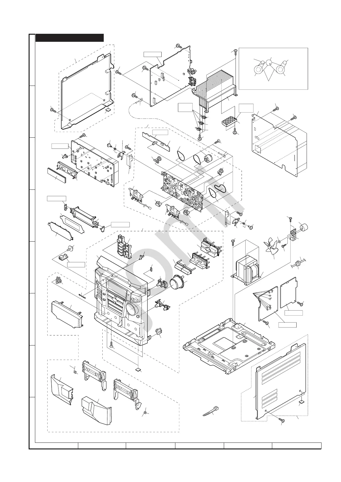 Page #41 background image