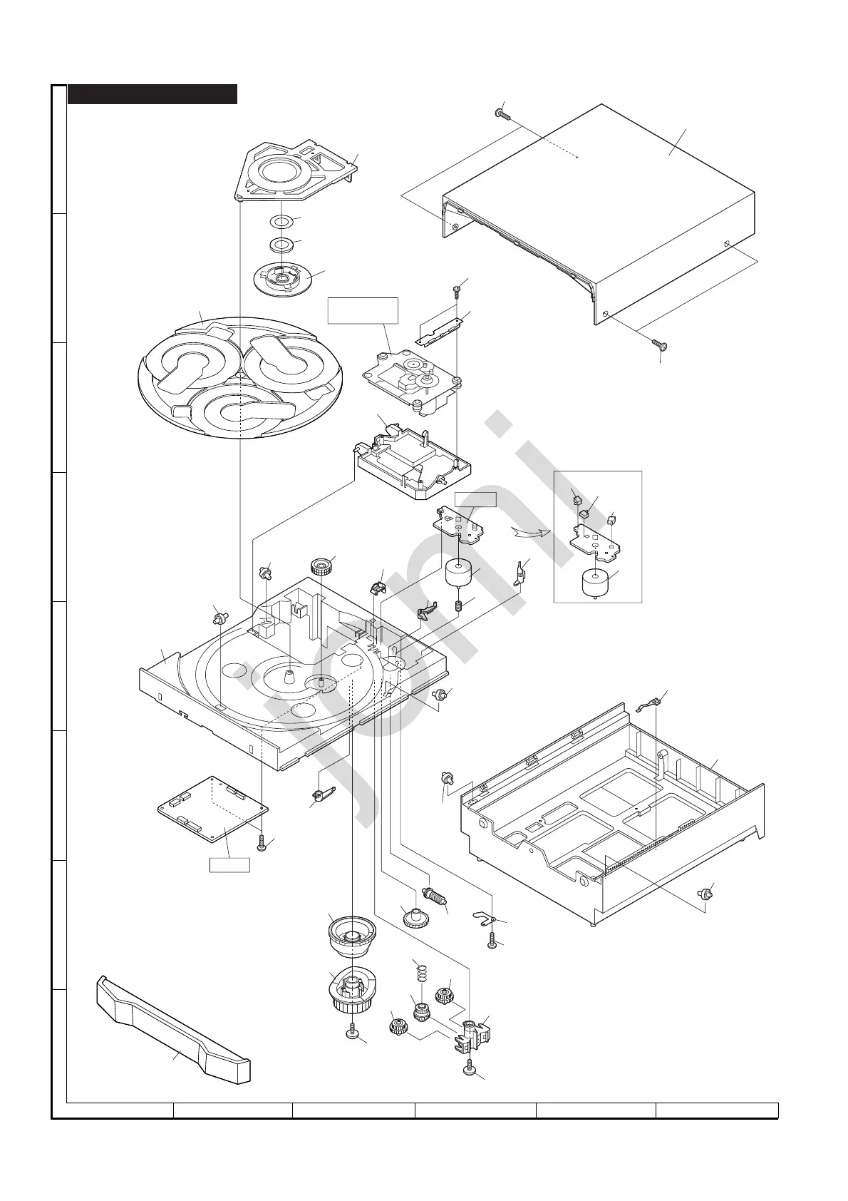 Page #42 background image