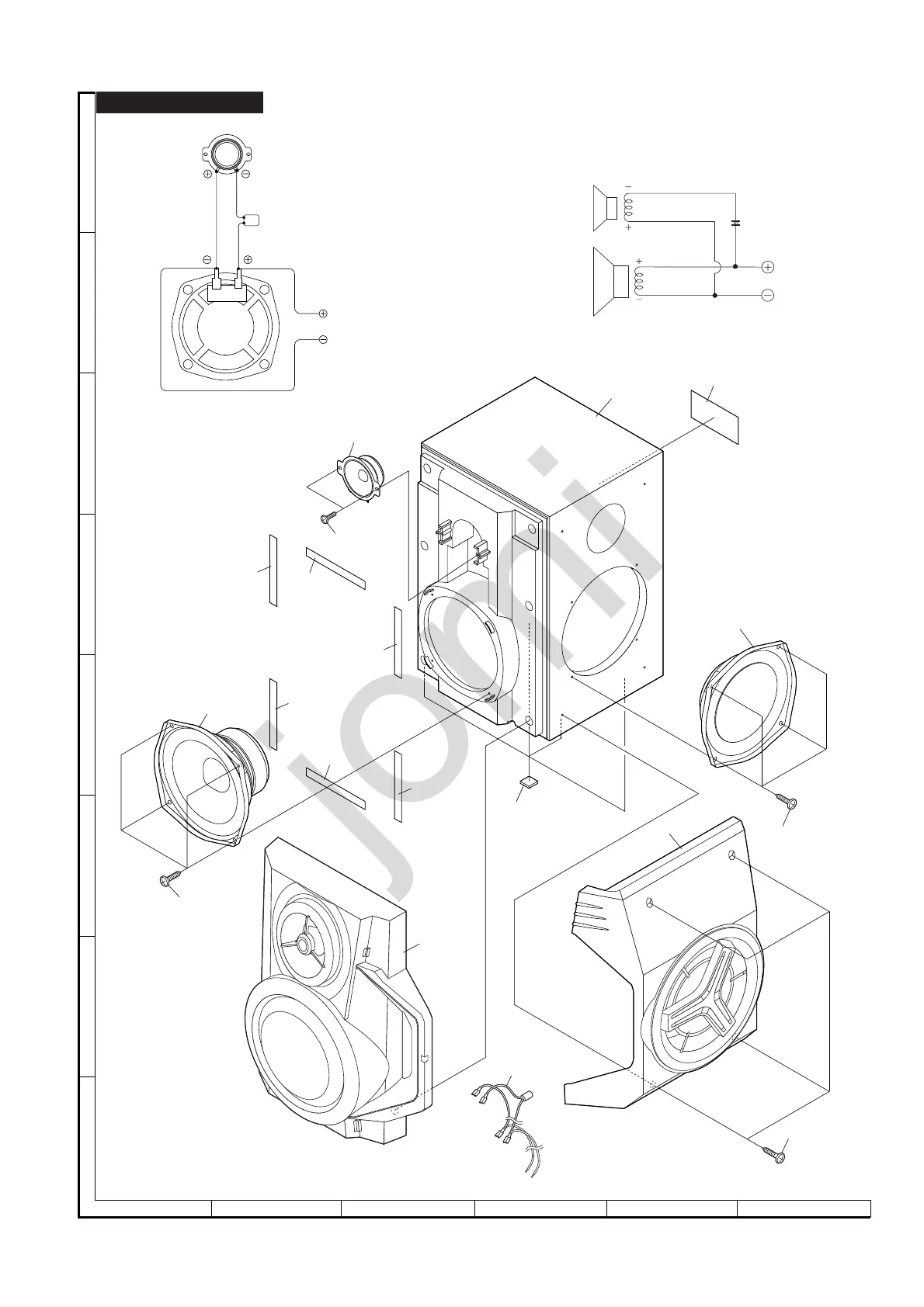 Page #43 background image