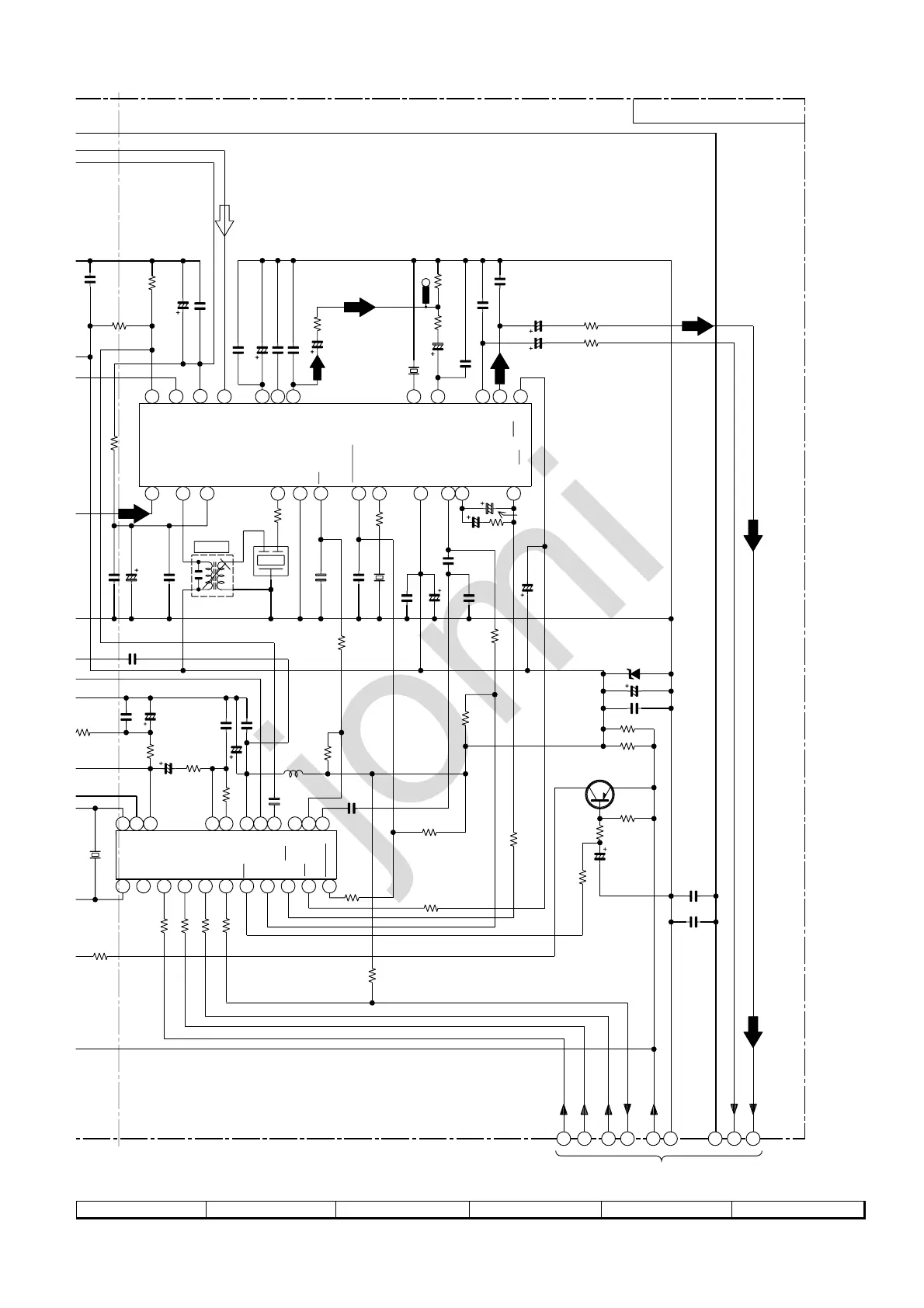 Page #15 background image