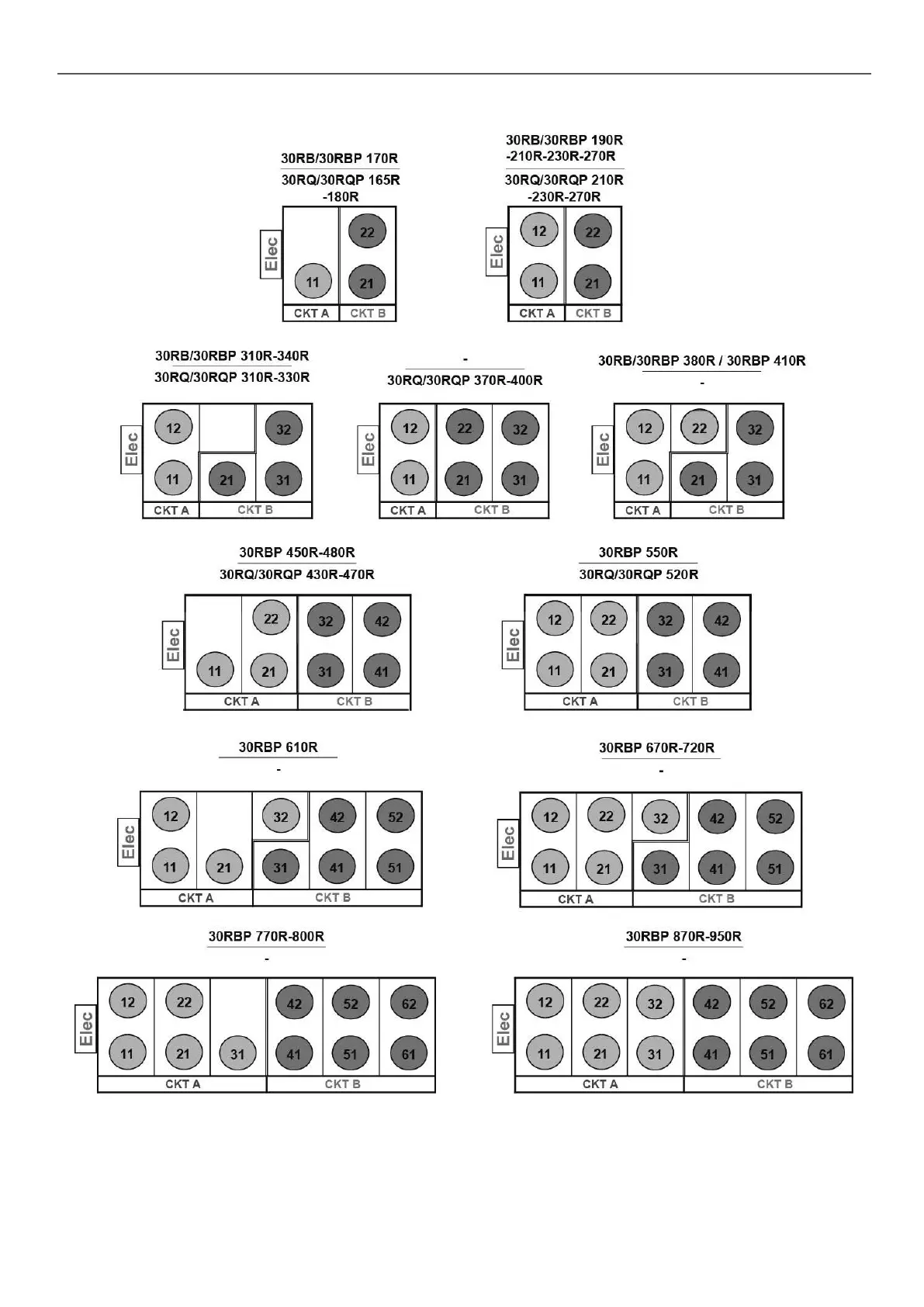 Page #51 background image