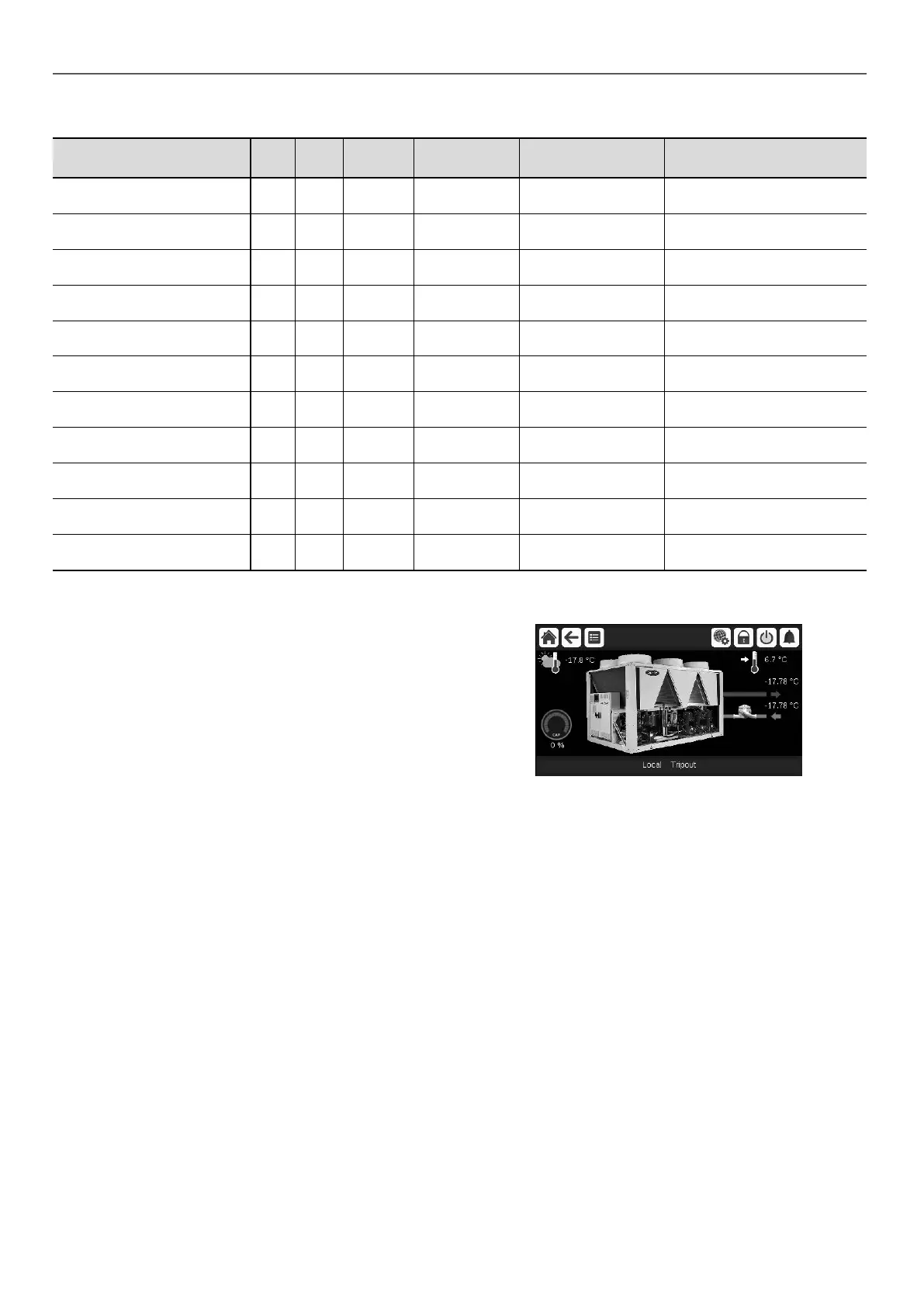 Page #52 background image