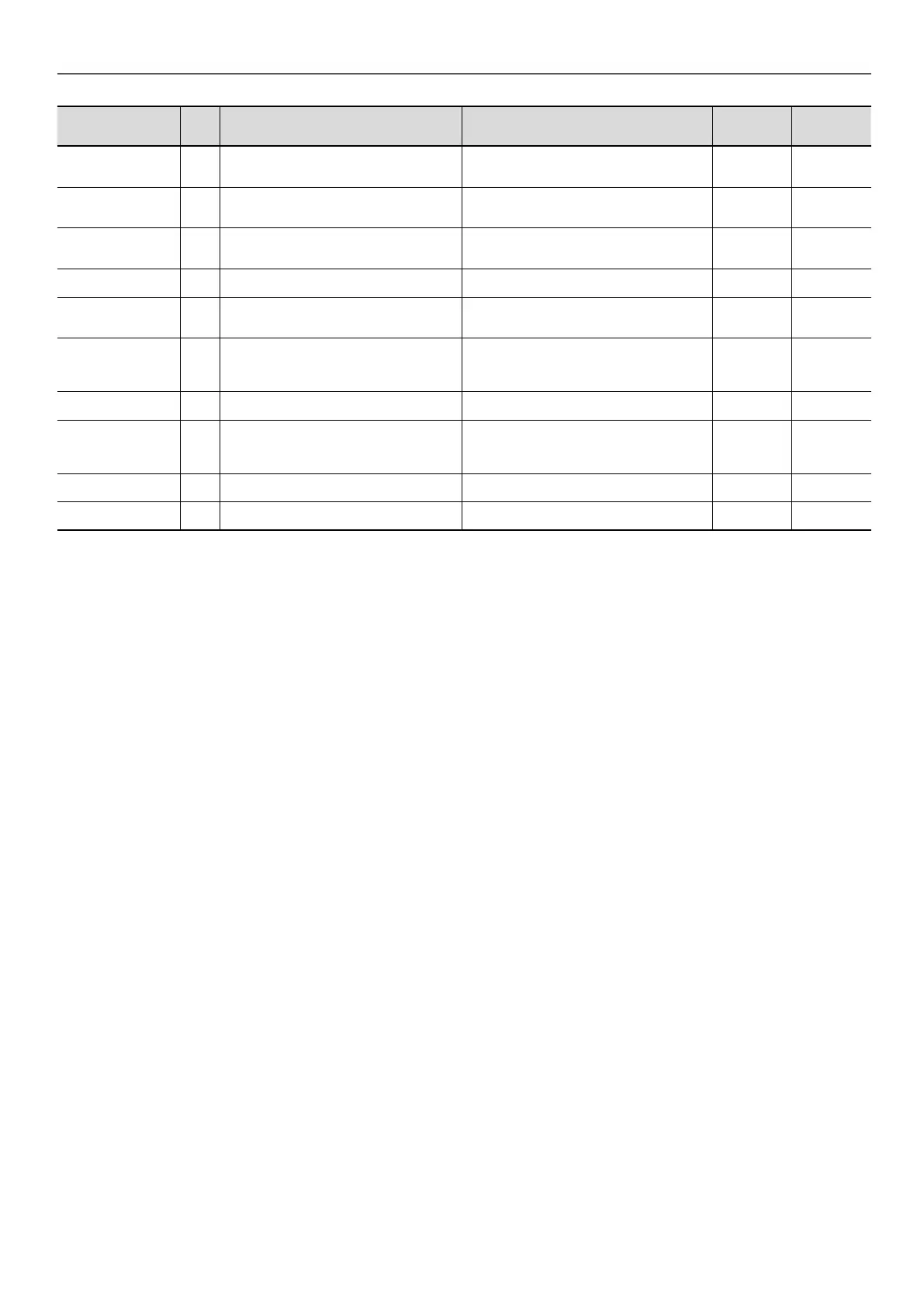 Page #55 background image