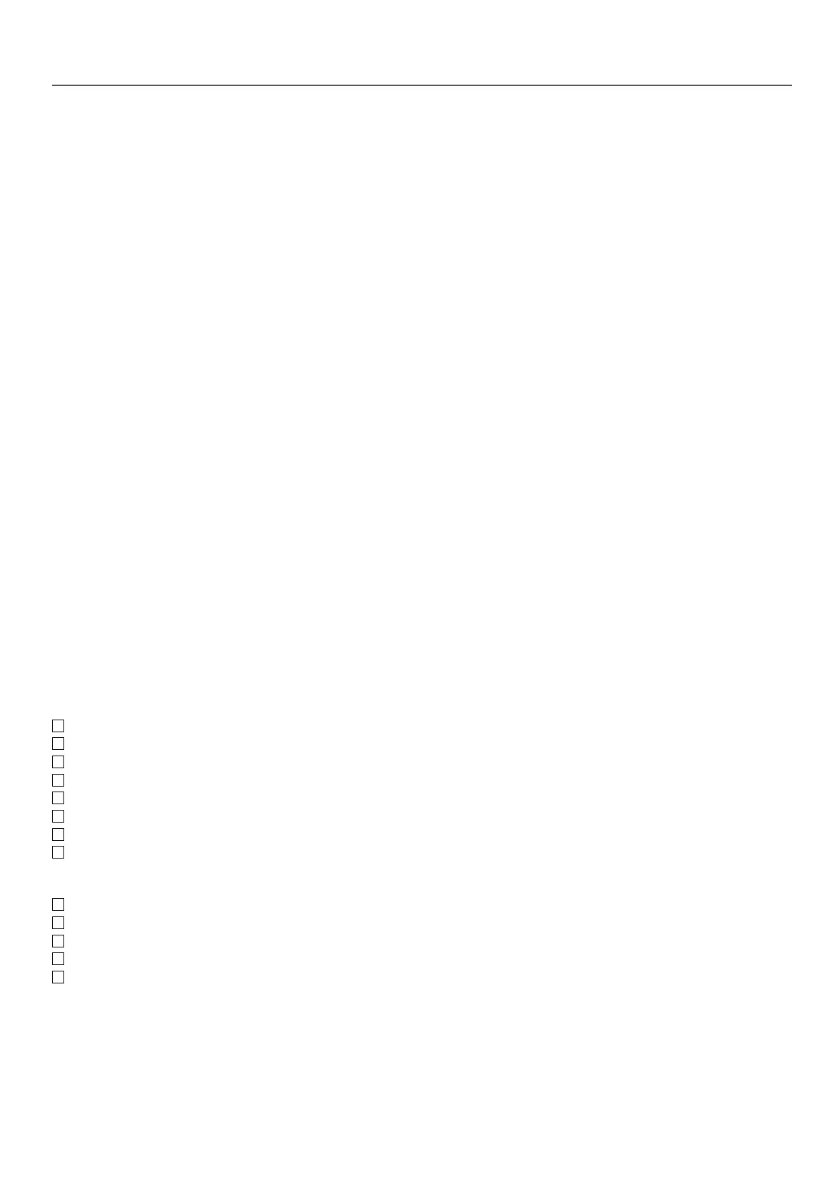 Page #87 background image
