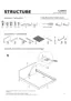 Preview: Assembly Instructions