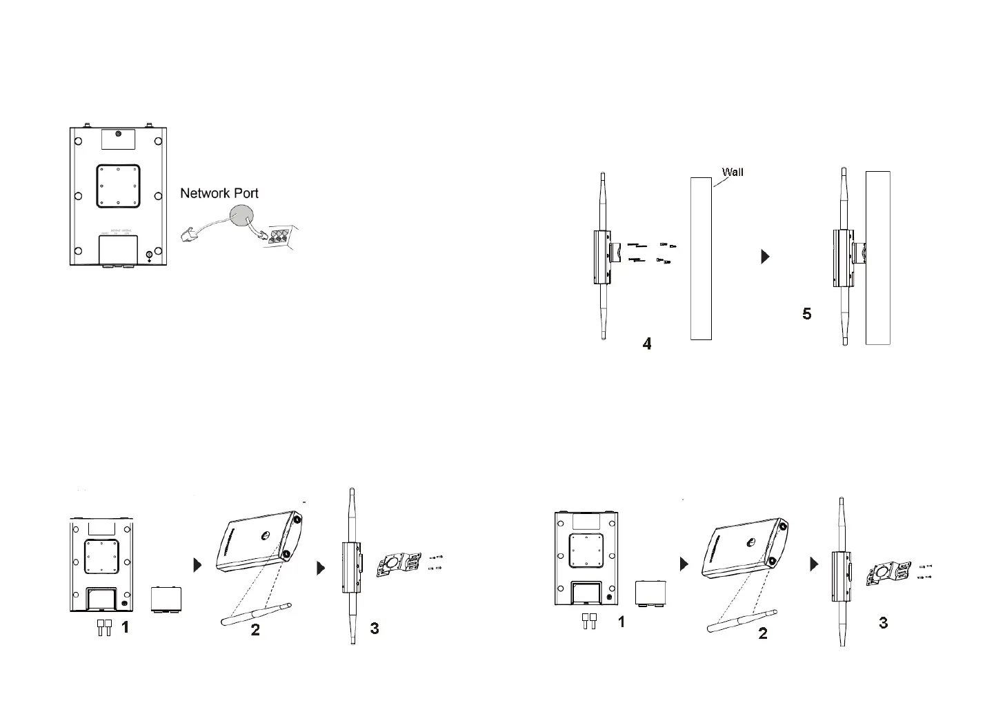 Page #4 background image