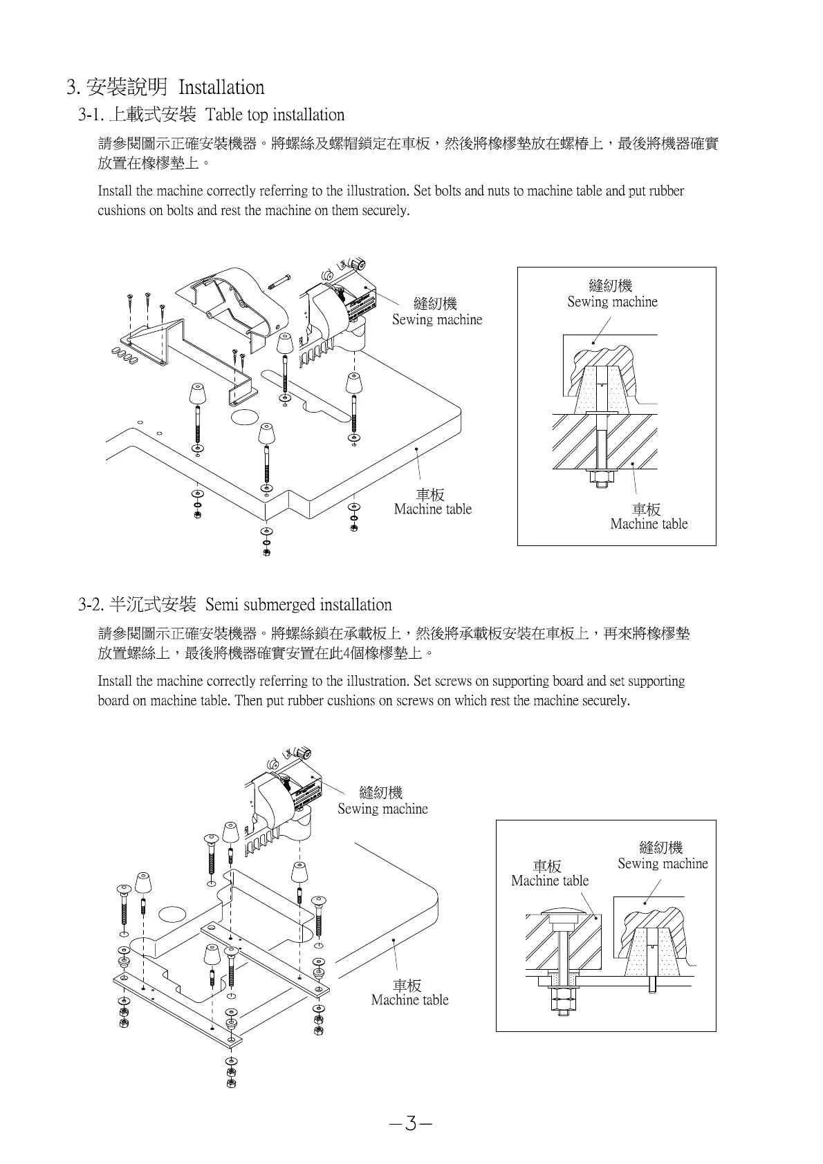 Page #5 background image