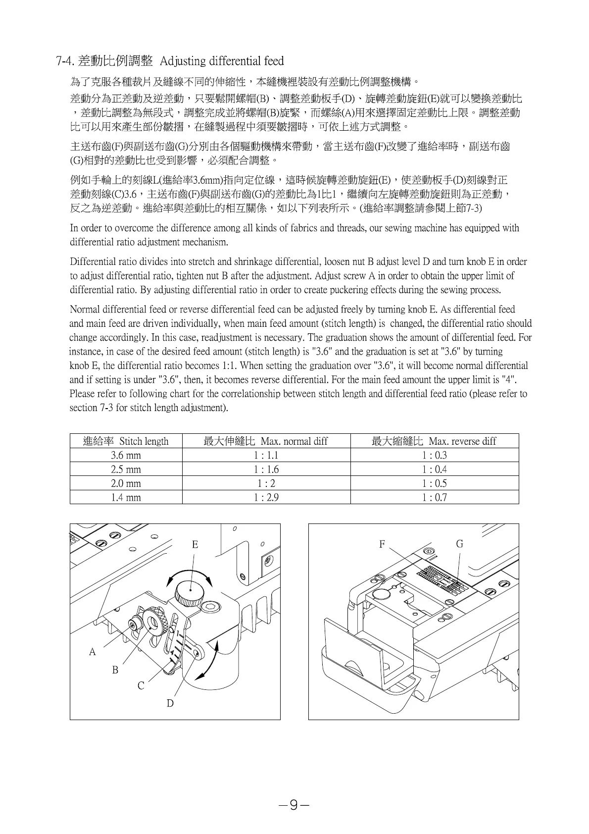 Page #11 background image