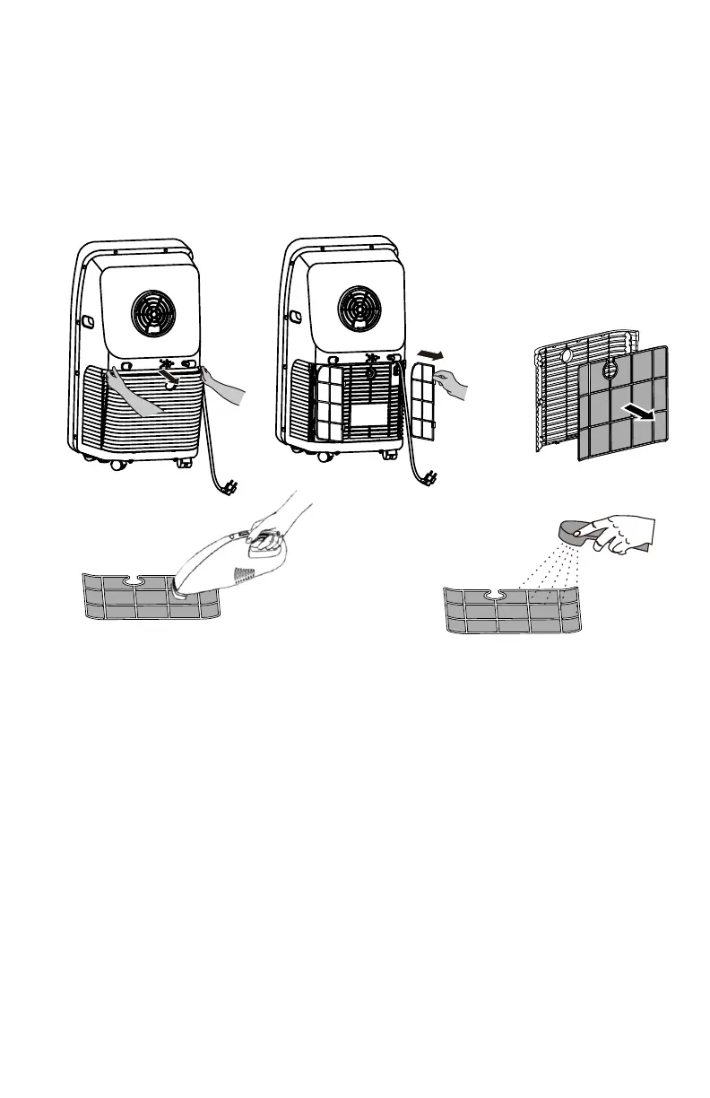 Page #15 background image