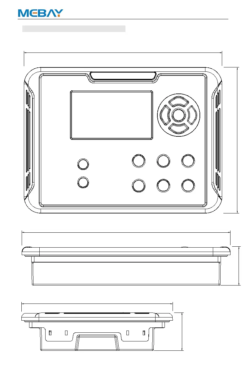 Page #9 background image