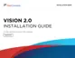 Preview: Installation Guide