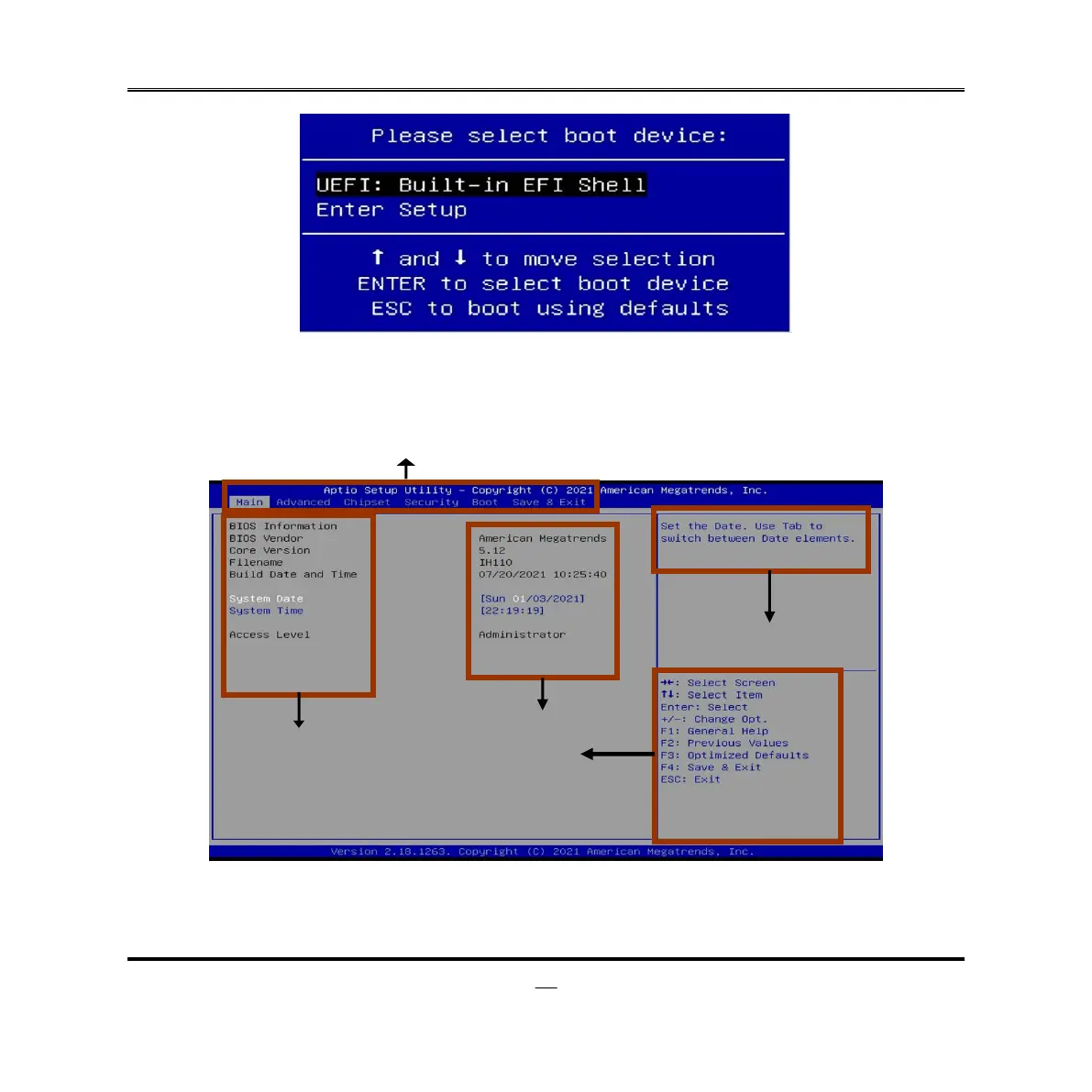 Page #28 background image