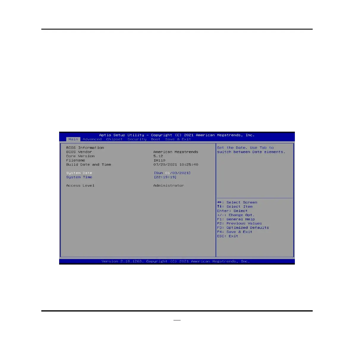 Page #30 background image