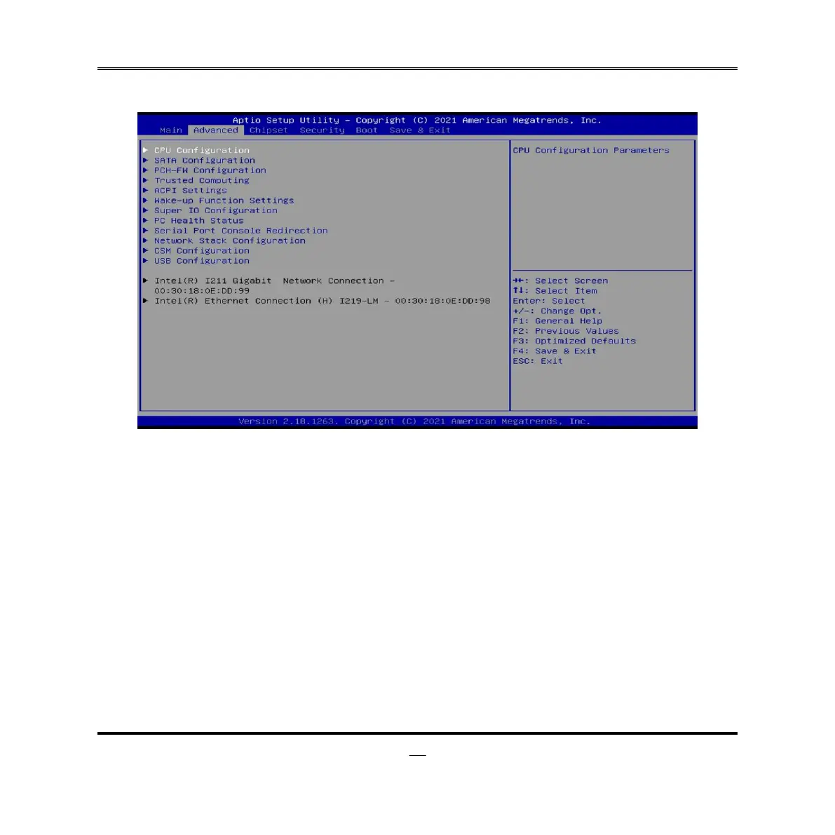 Page #31 background image
