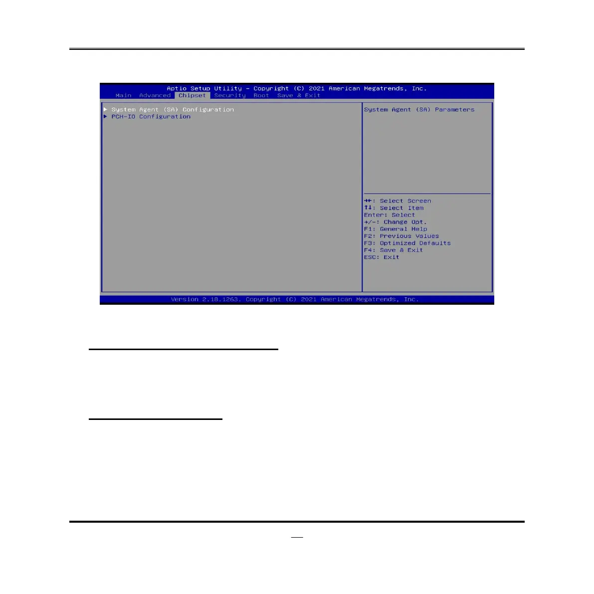 Page #46 background image