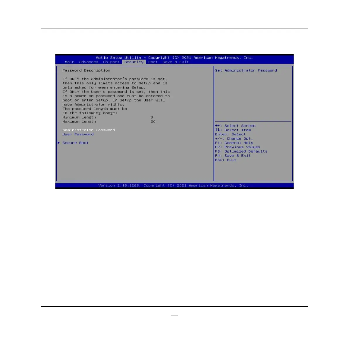 Page #50 background image