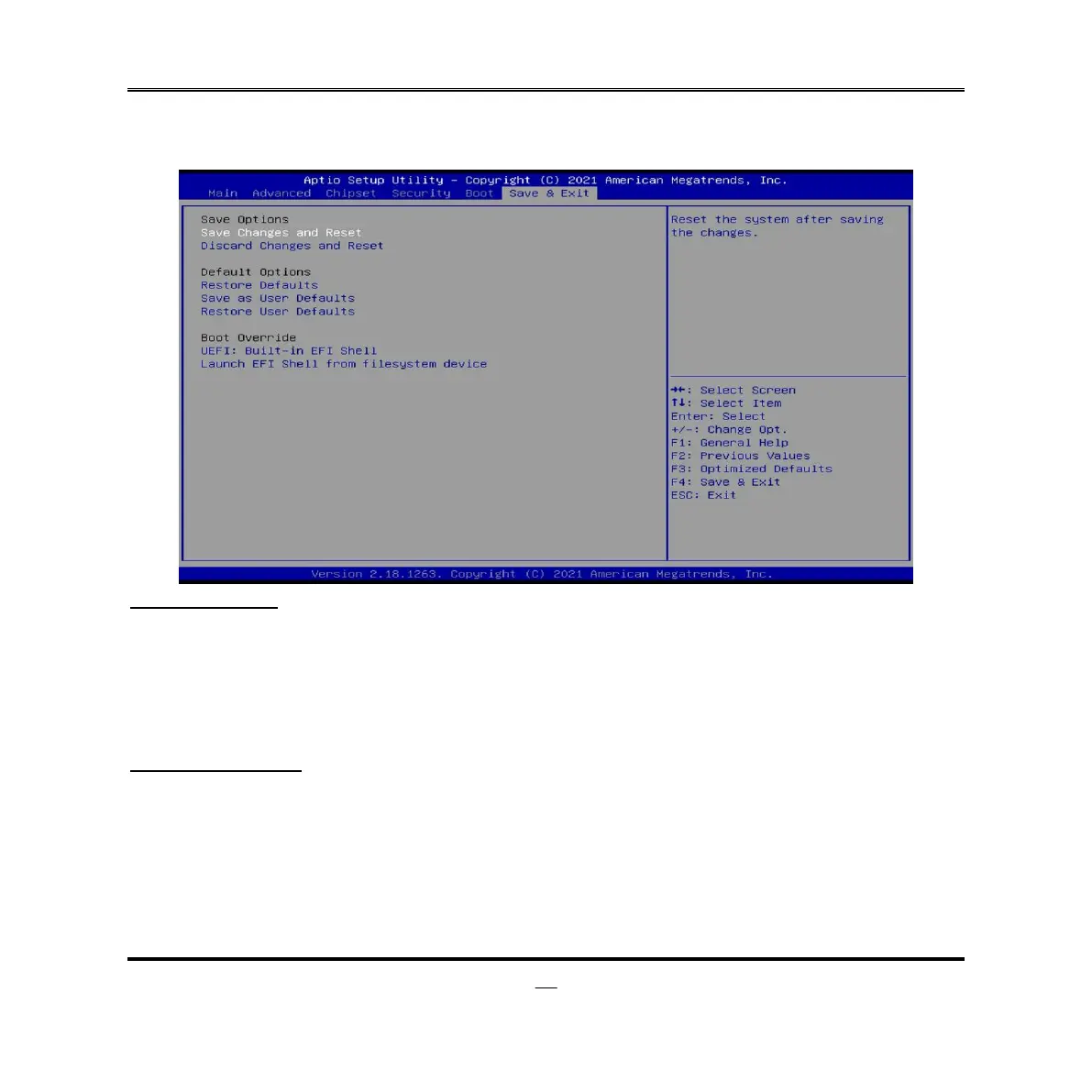 Page #54 background image