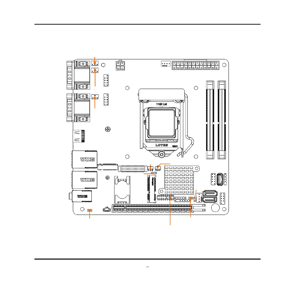 Page #10 background image