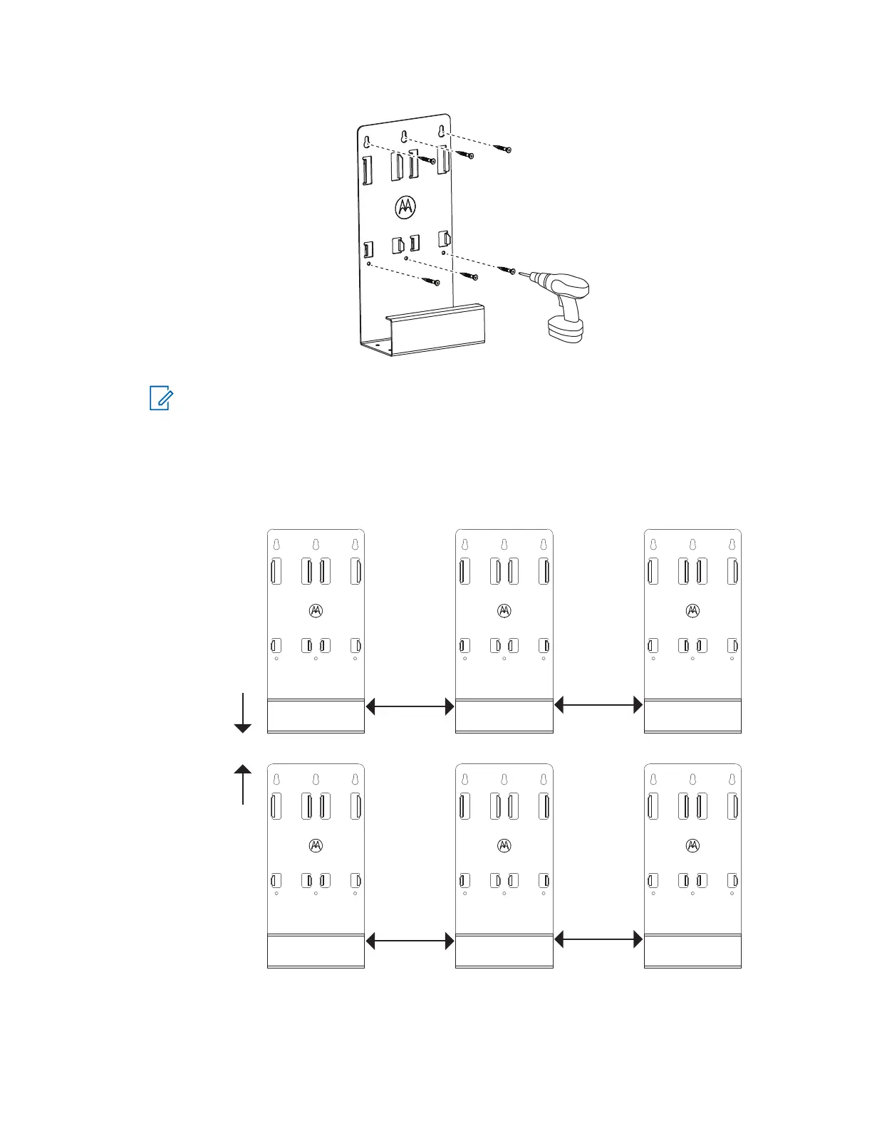 Page #34 background image