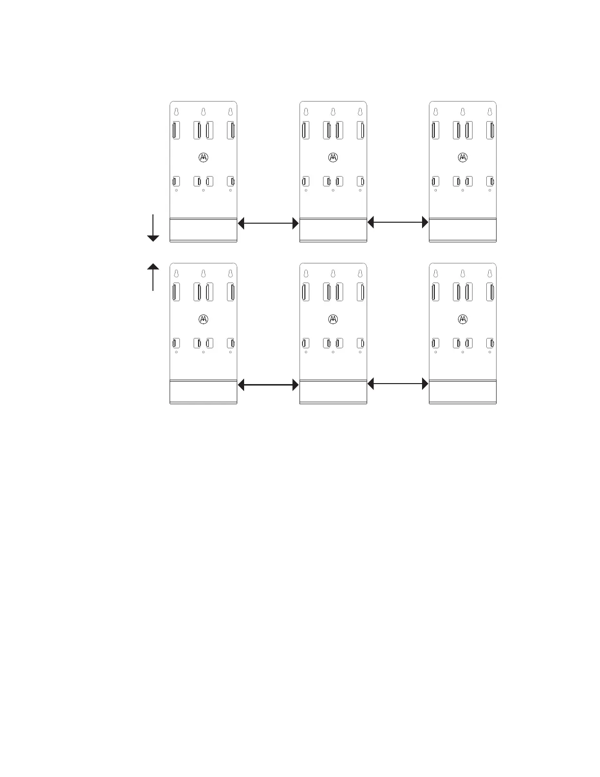 Page #54 background image