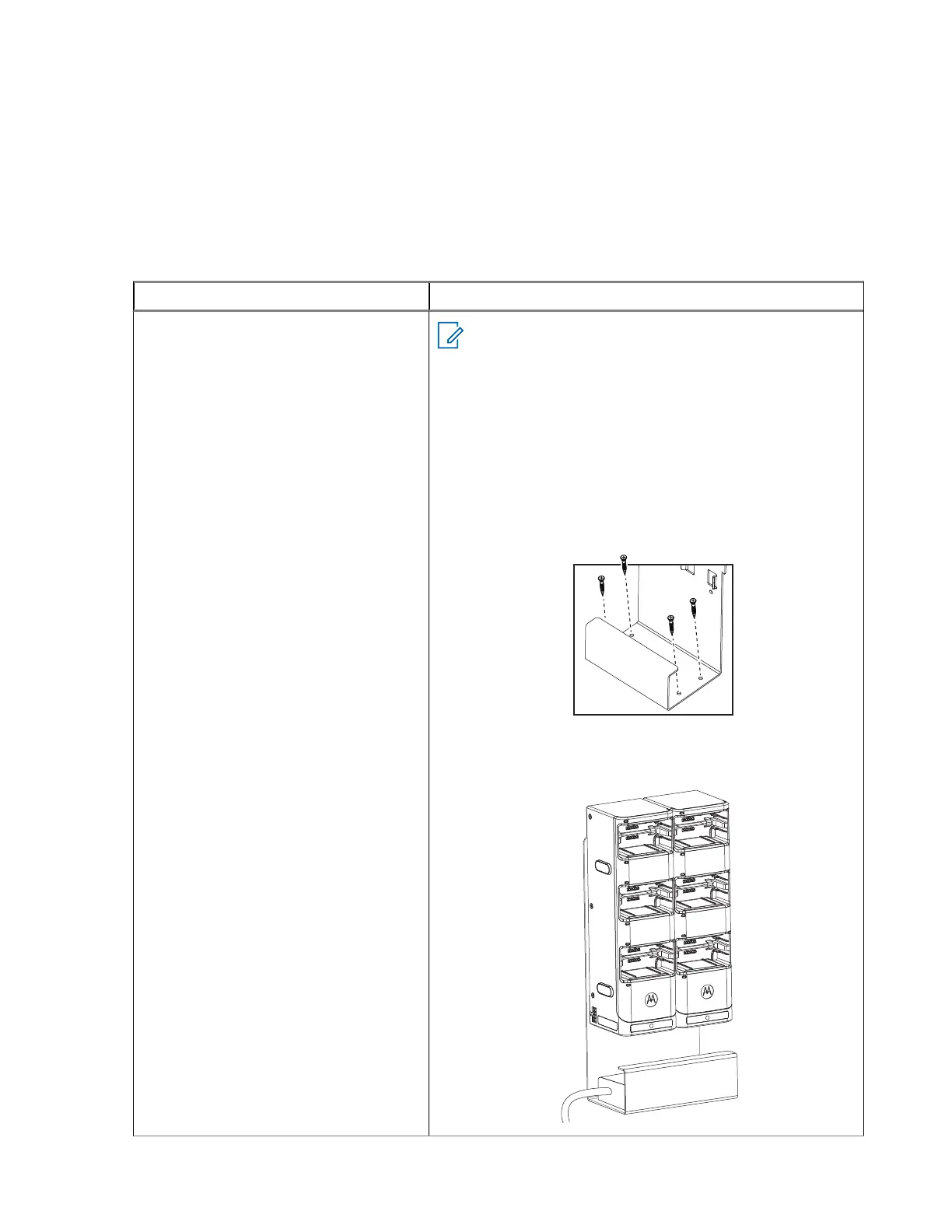 Page #55 background image