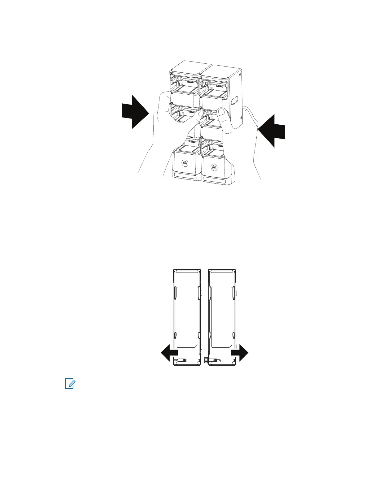 Page #71 background image