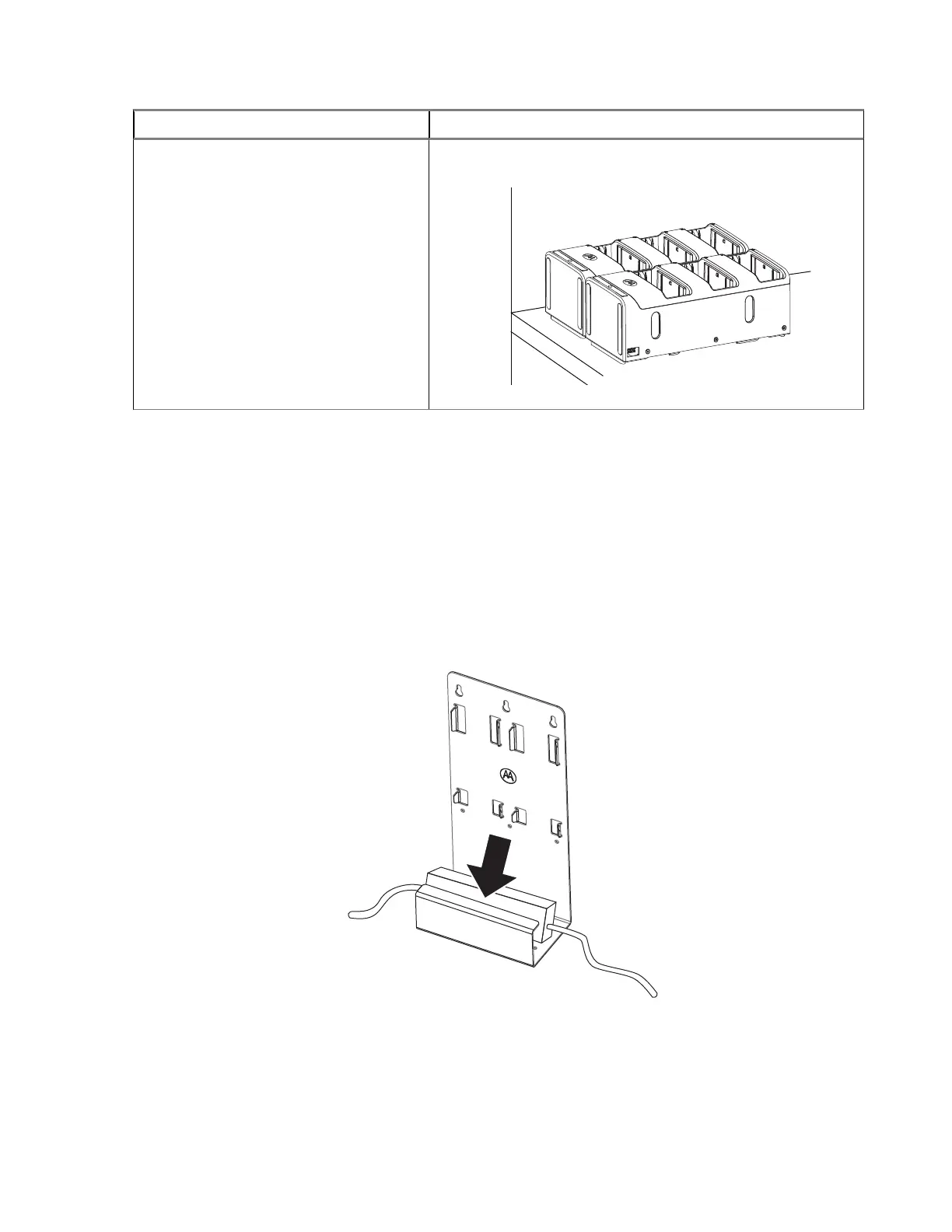 Page #75 background image