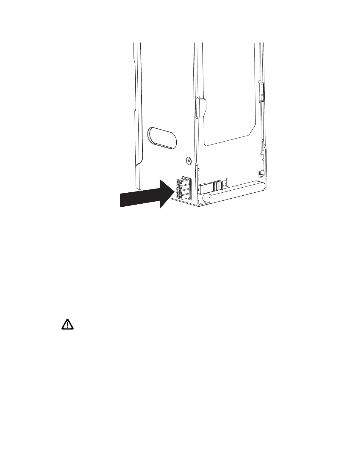 Page #92 background image
