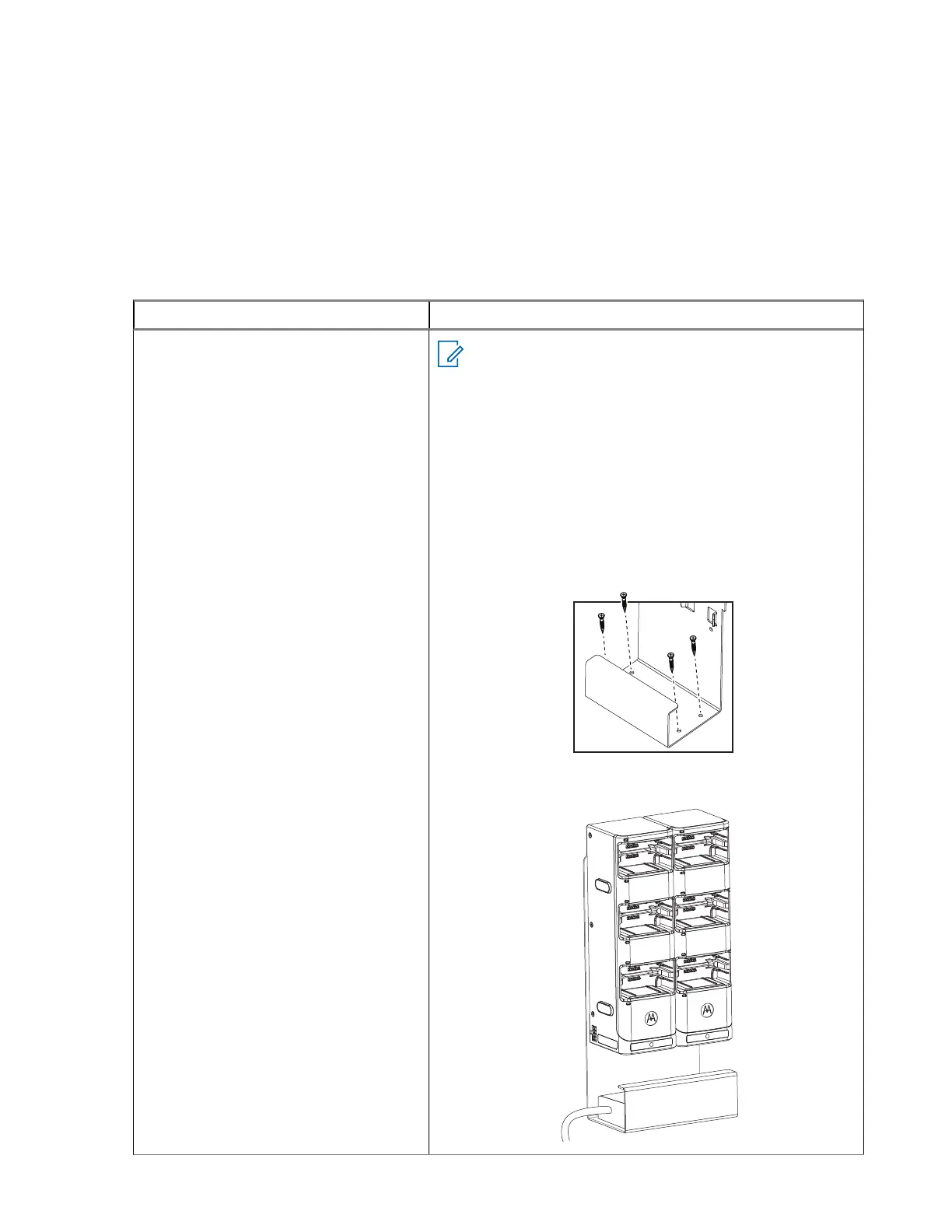 Page #94 background image