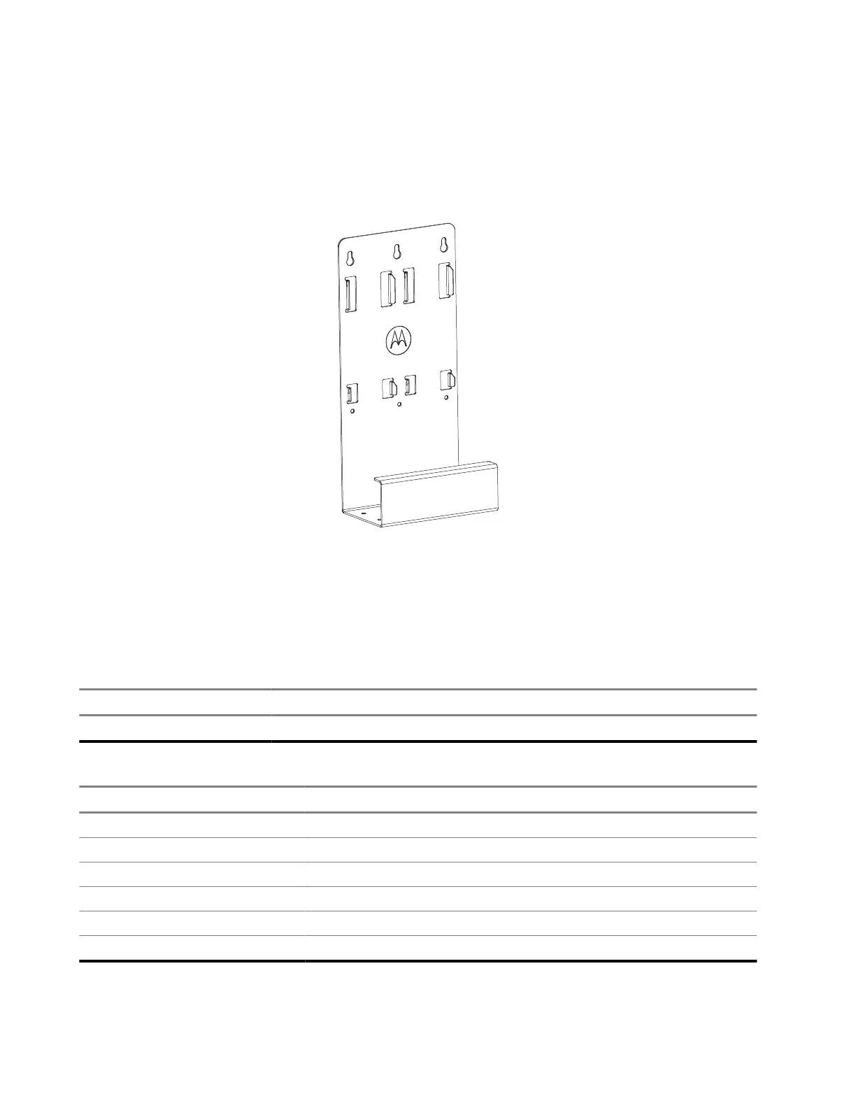 Page #105 background image