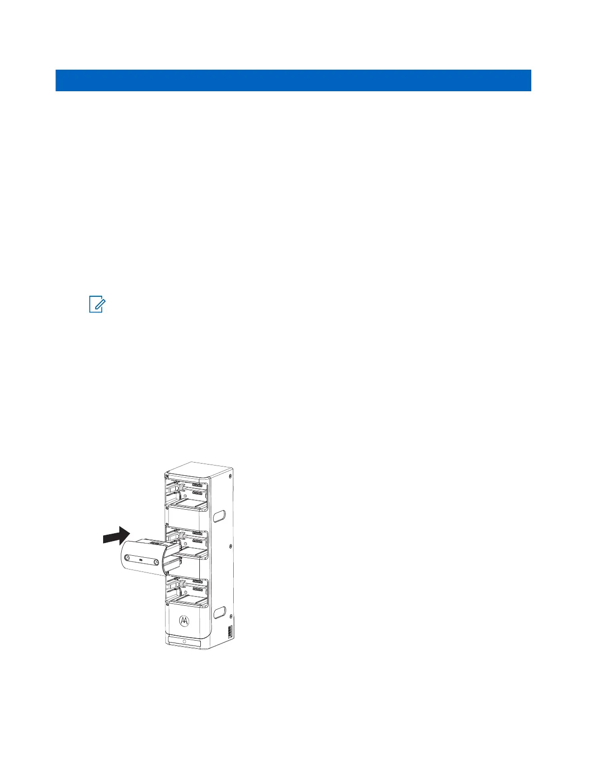 Page #107 background image