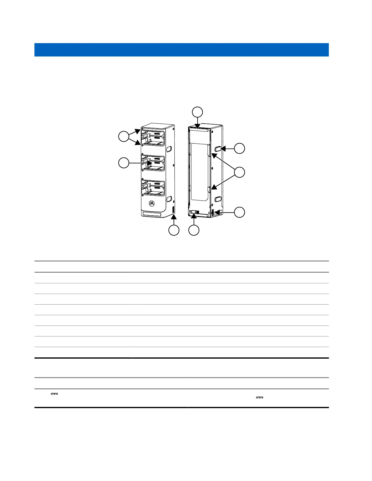 Page #124 background image